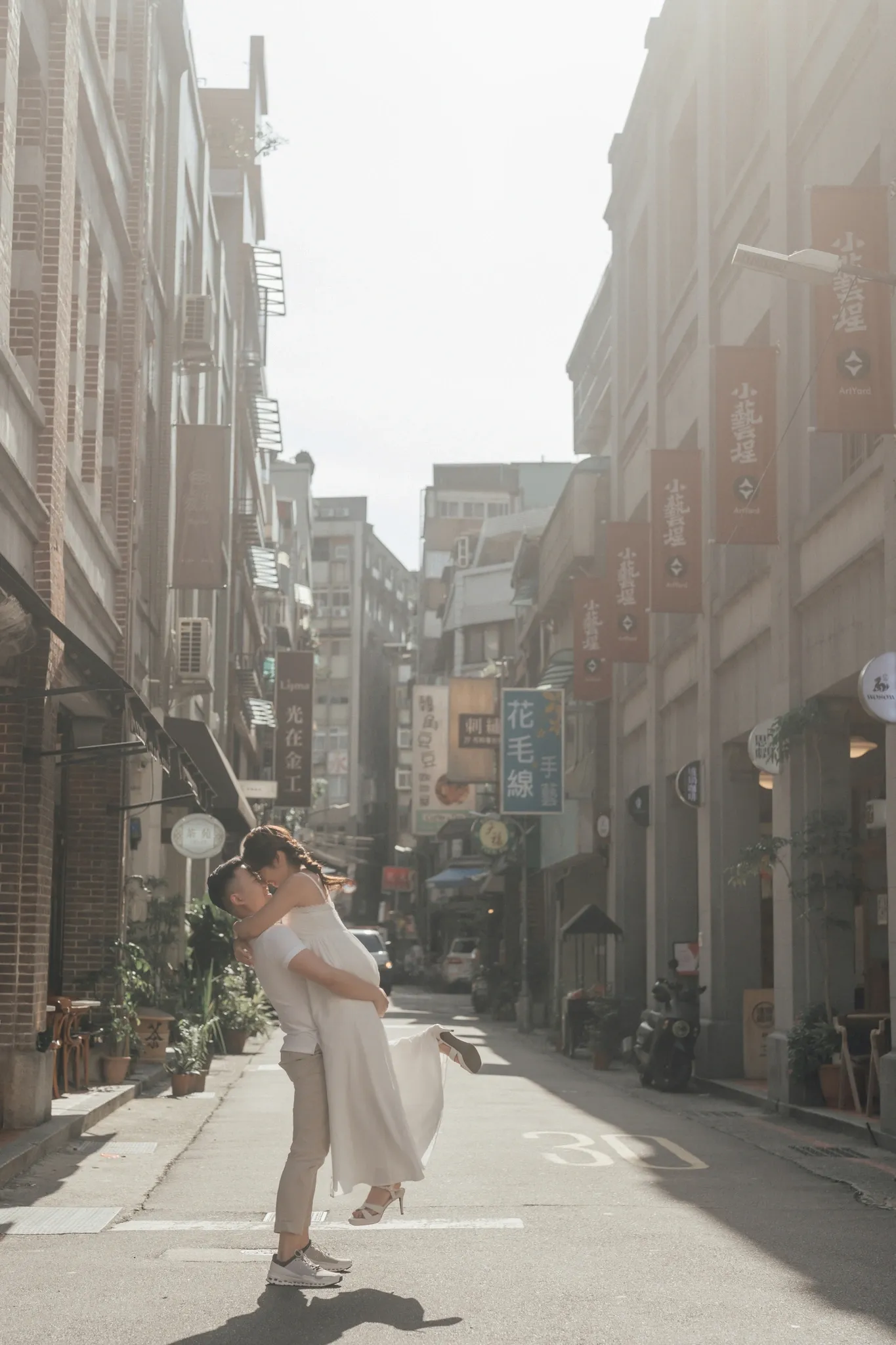 J-劉臻颐-Ann_Image_20
