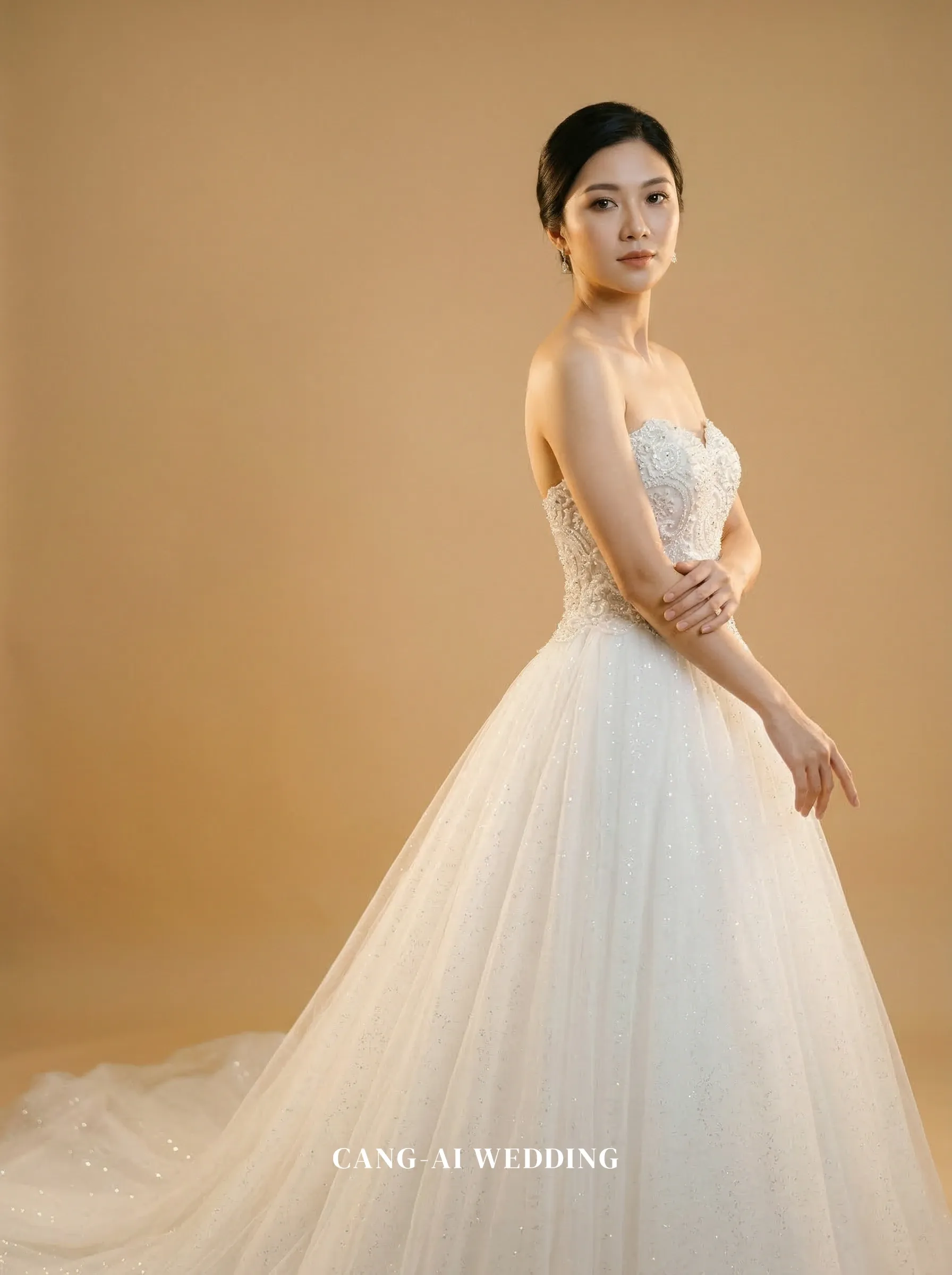 Ball Gown Gallery