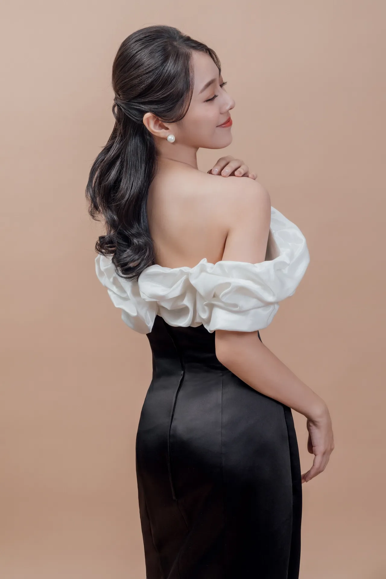KMI_7400368