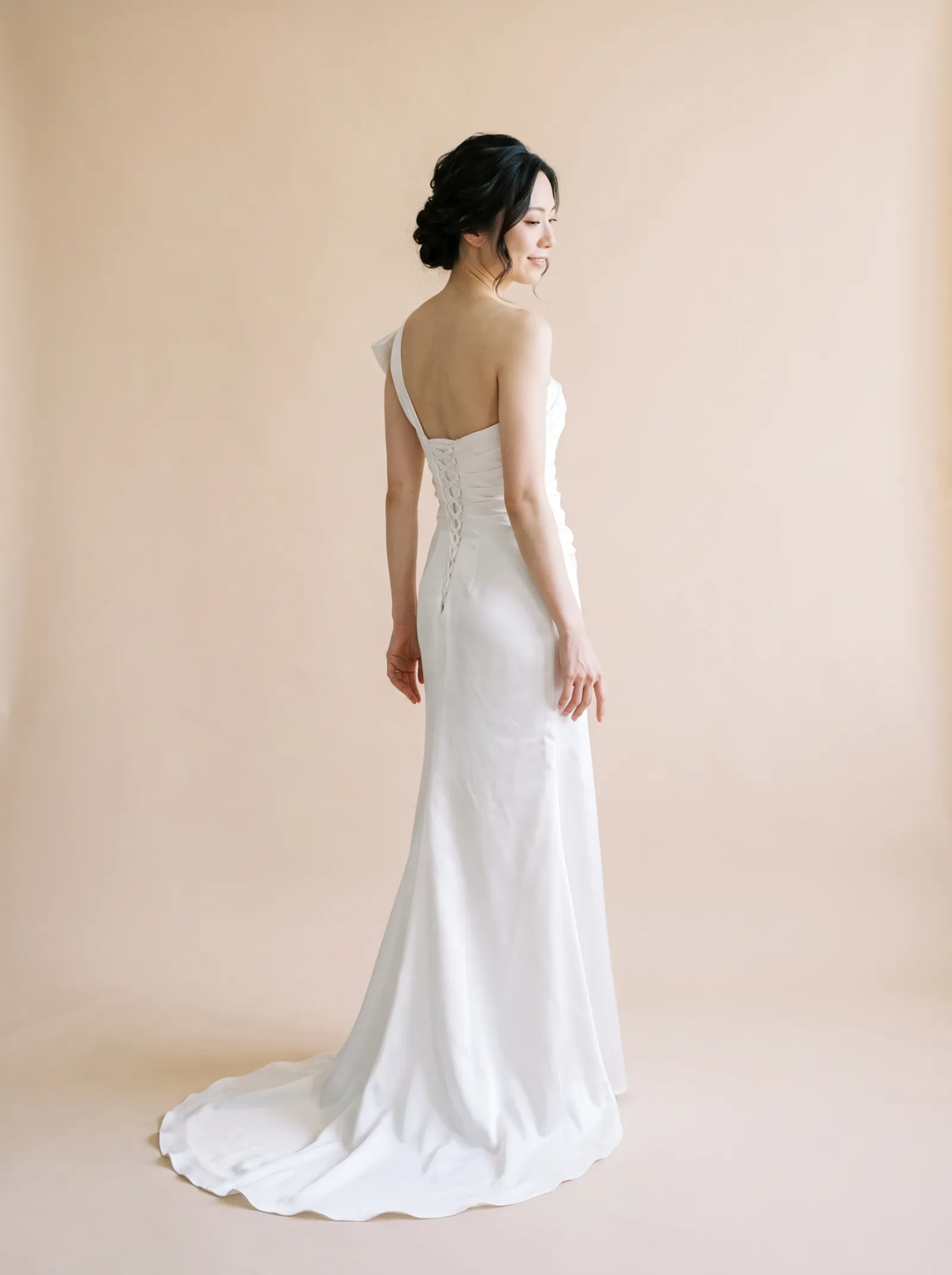 Audrey — Standard Catalog · Candid - train release