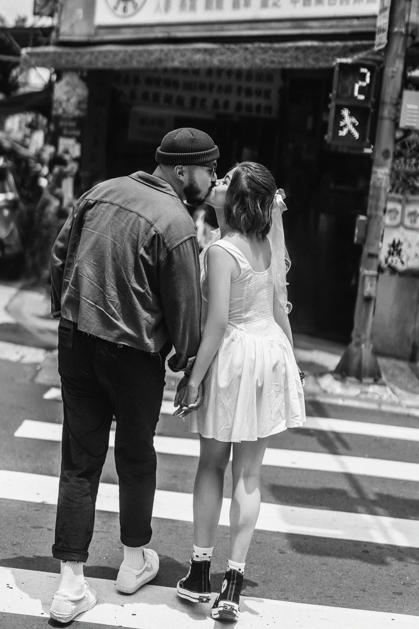 J棚-張圓婷-婷_Image_7