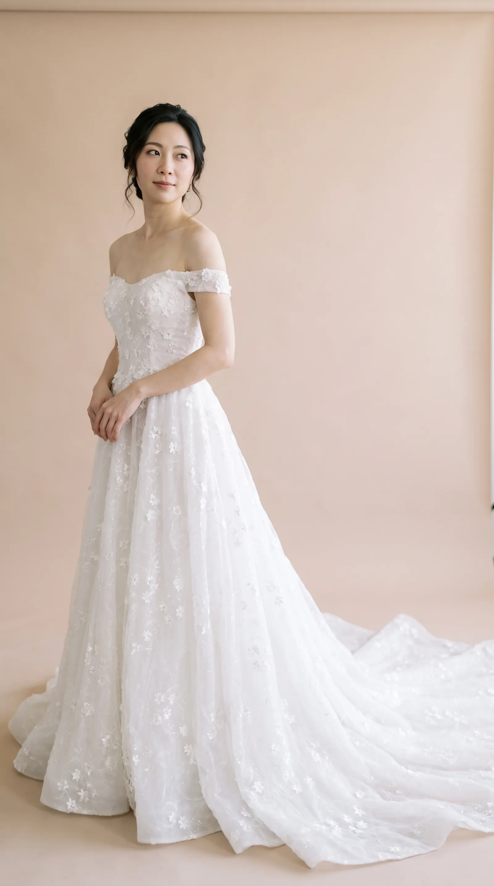 Neve — wedding_gown_34 - Imported - Bride 1 Plain