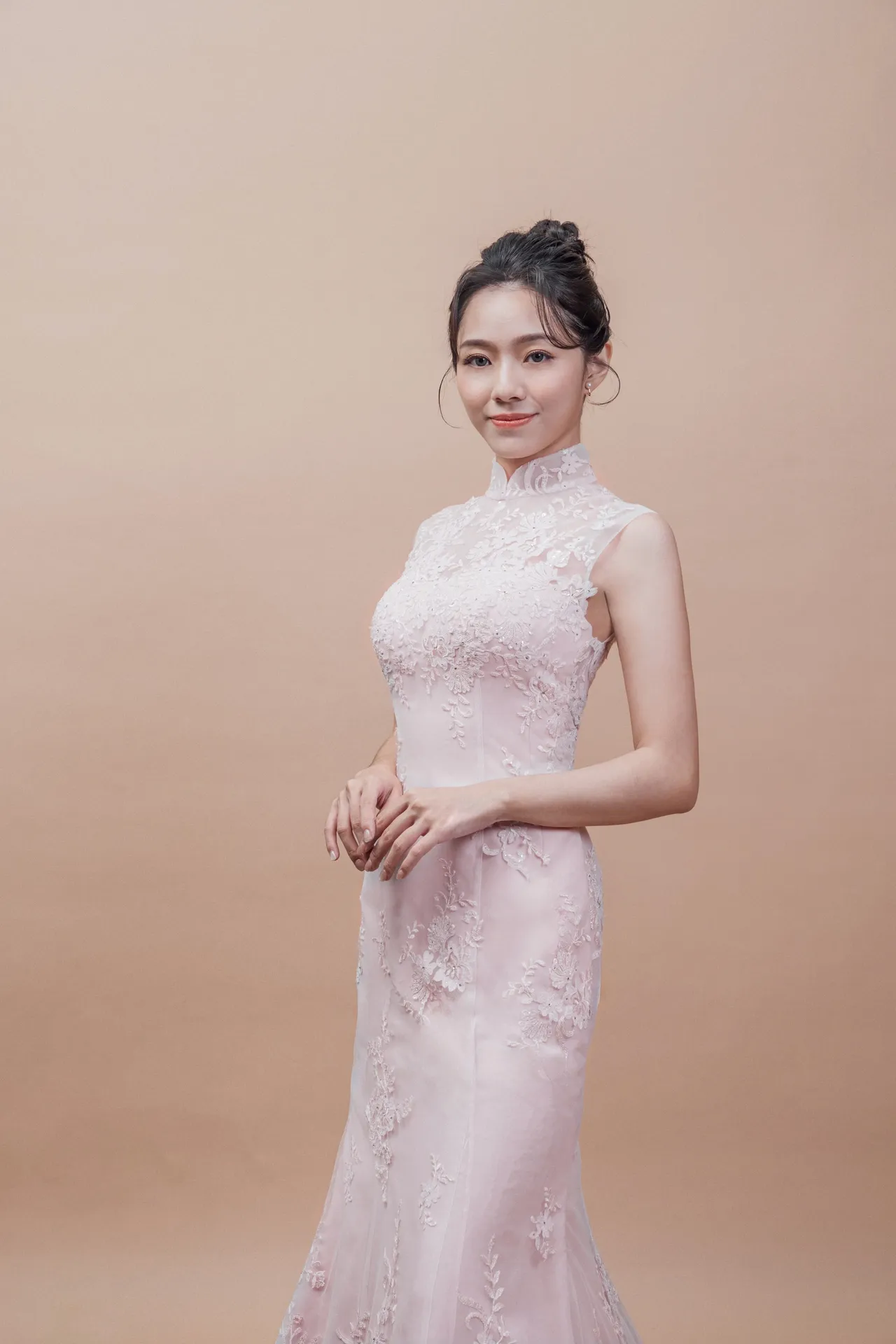 KMI_7401692