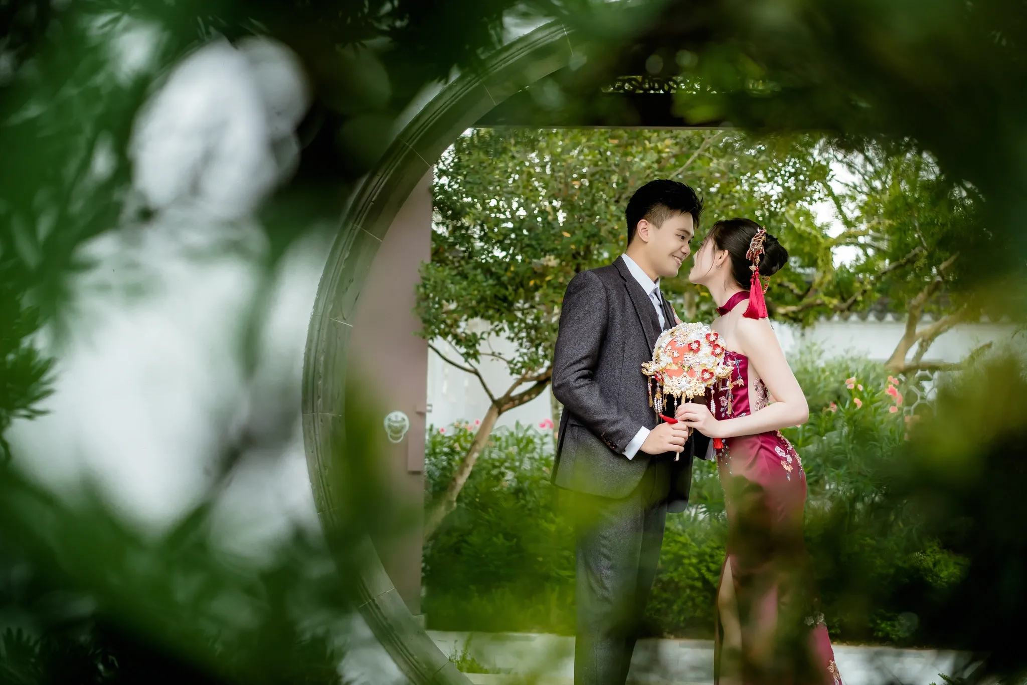 祥棚-張雯婷-CC_Image_17