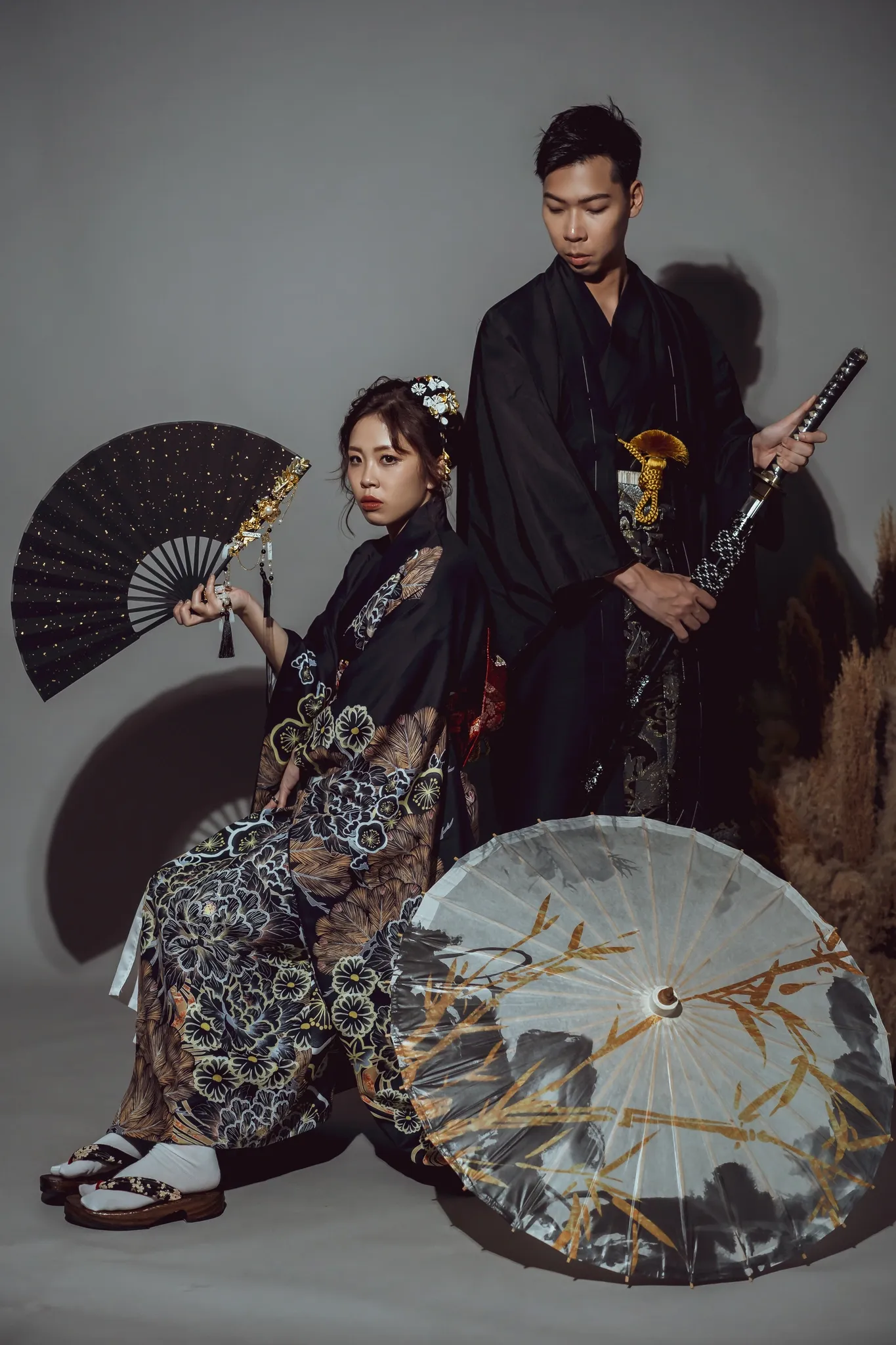 祥-Nicole-Ann_Image_18