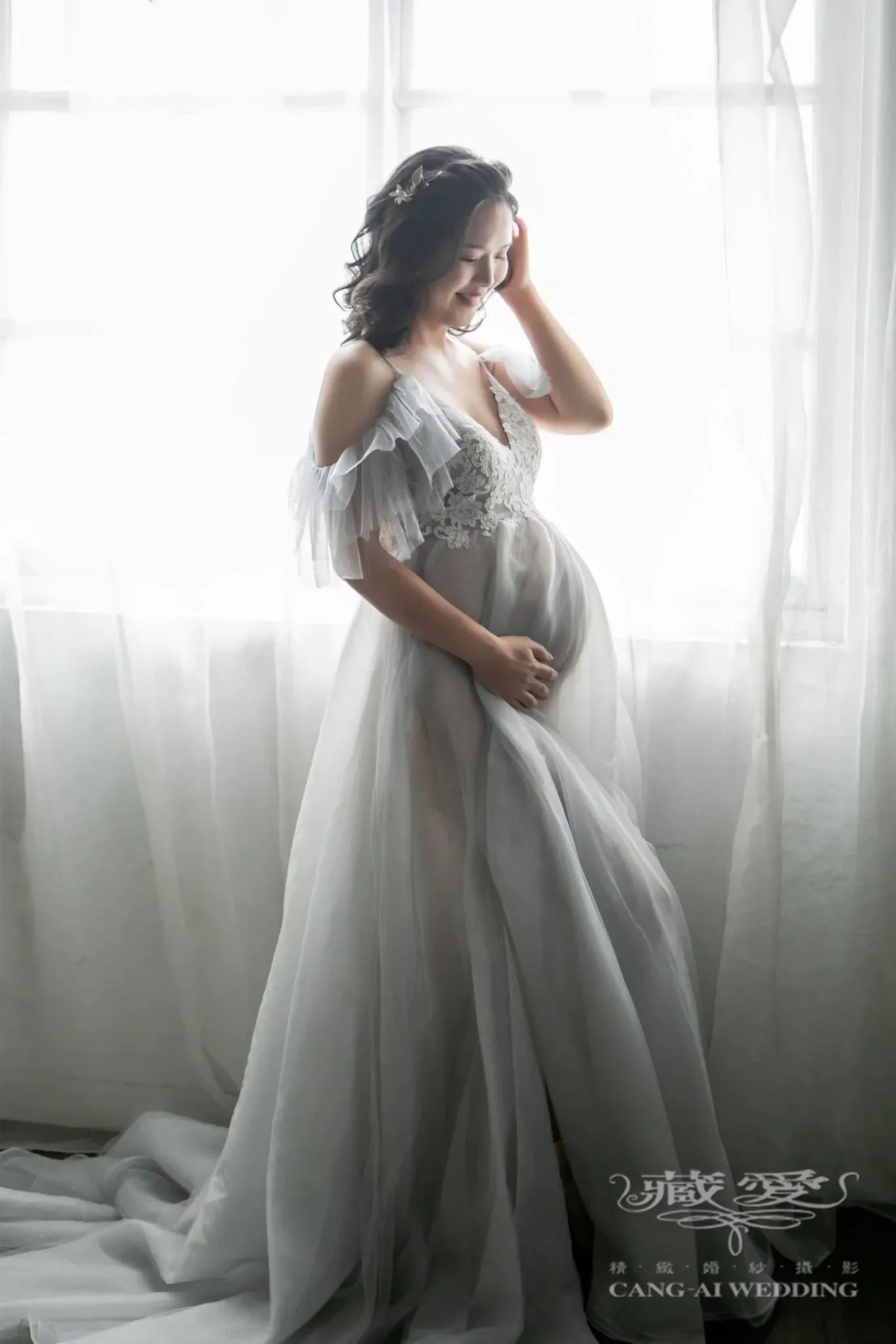 maternity-style