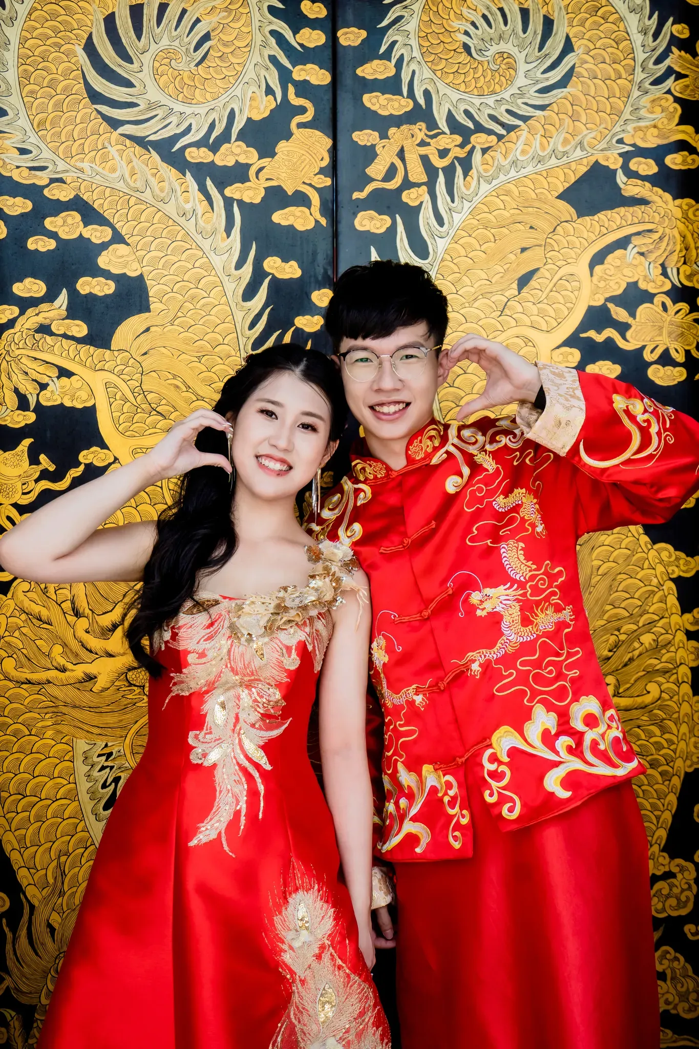 祥棚-陳秋紋-Jeanie_Image_6