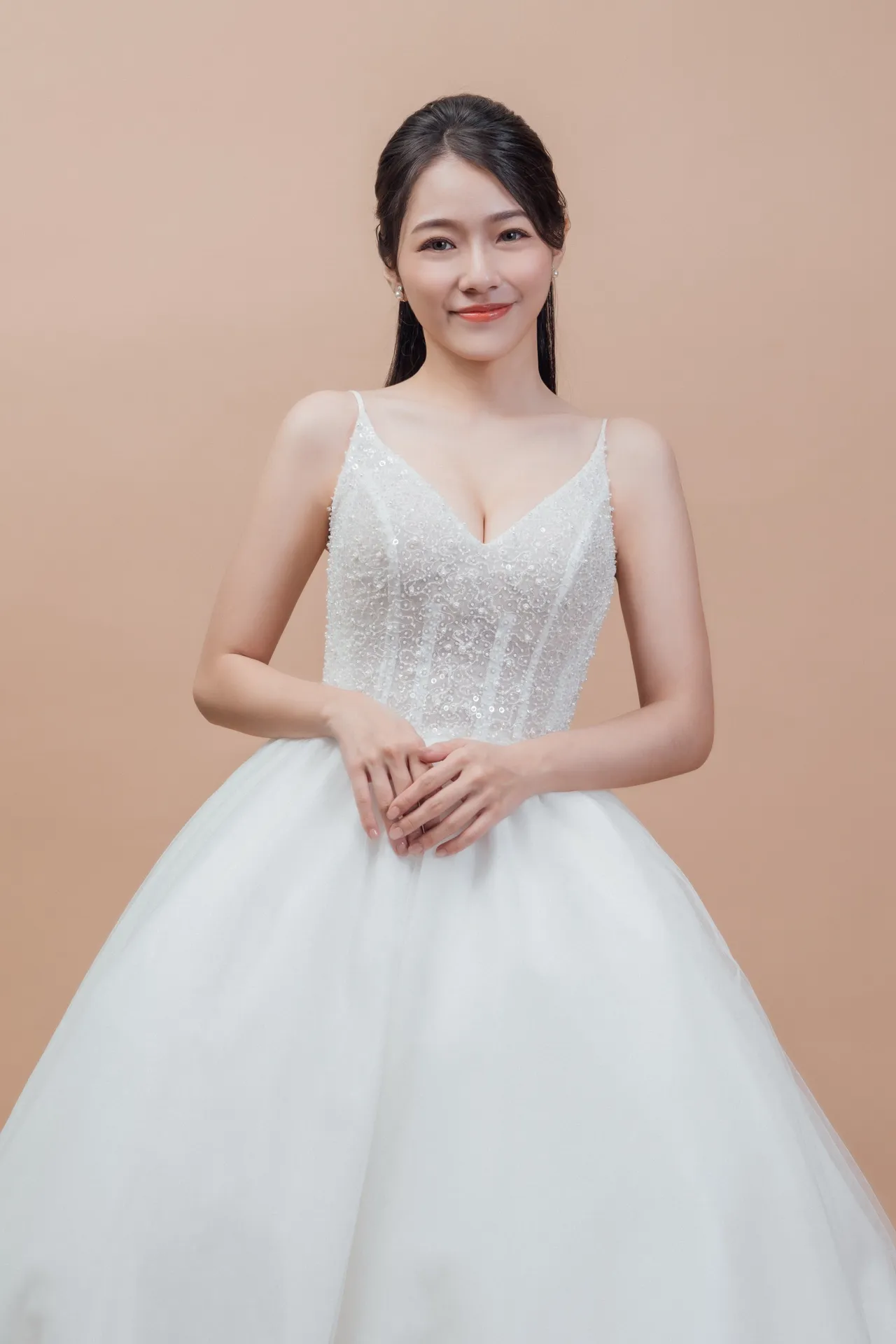 KMI_7400549