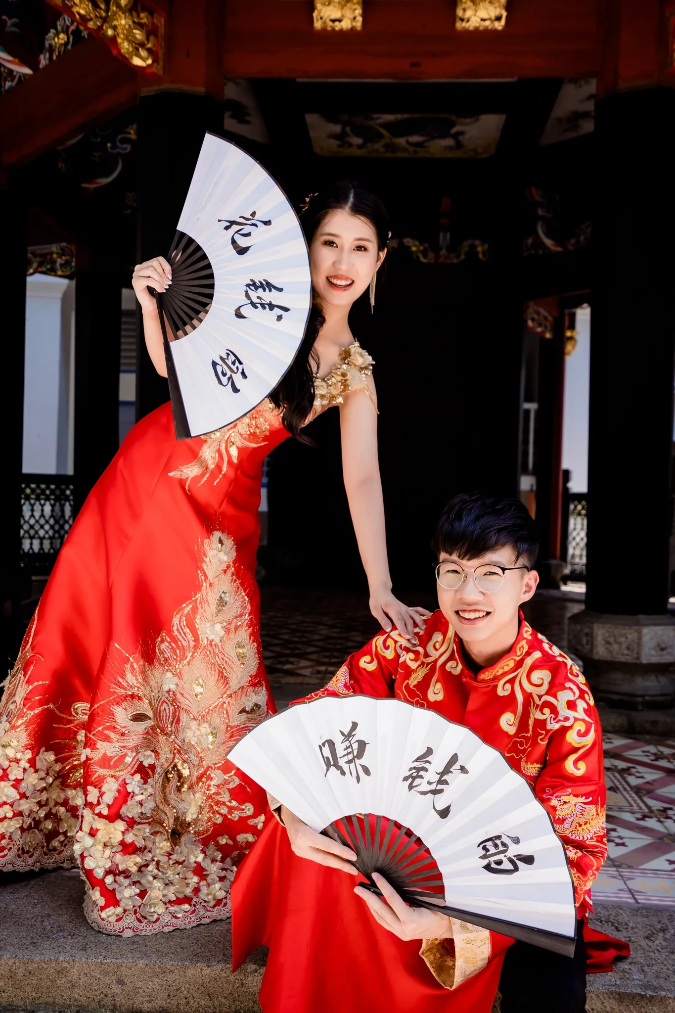 祥棚-陳秋紋-Jeanie_Image_4