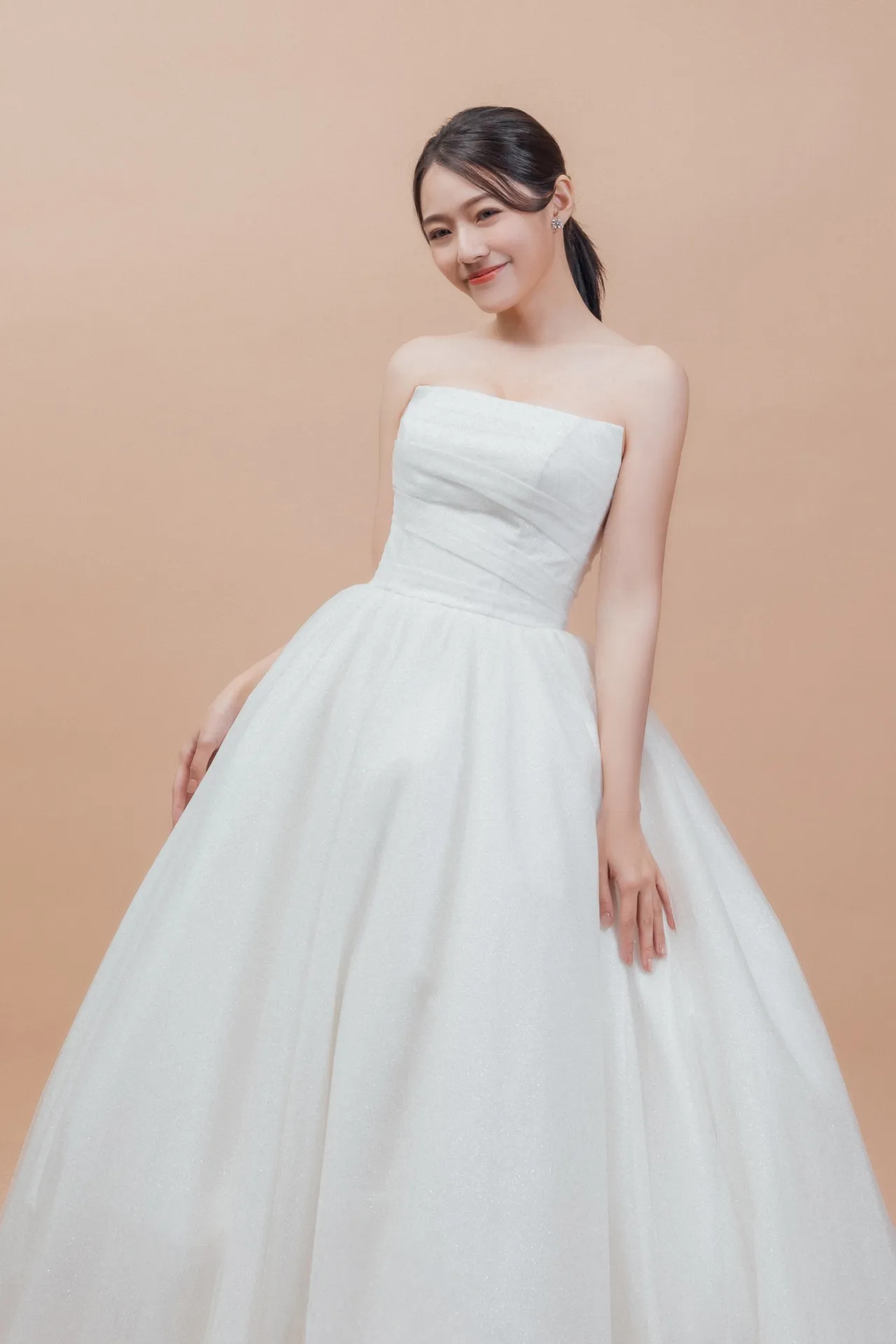 KMI_7400943-1