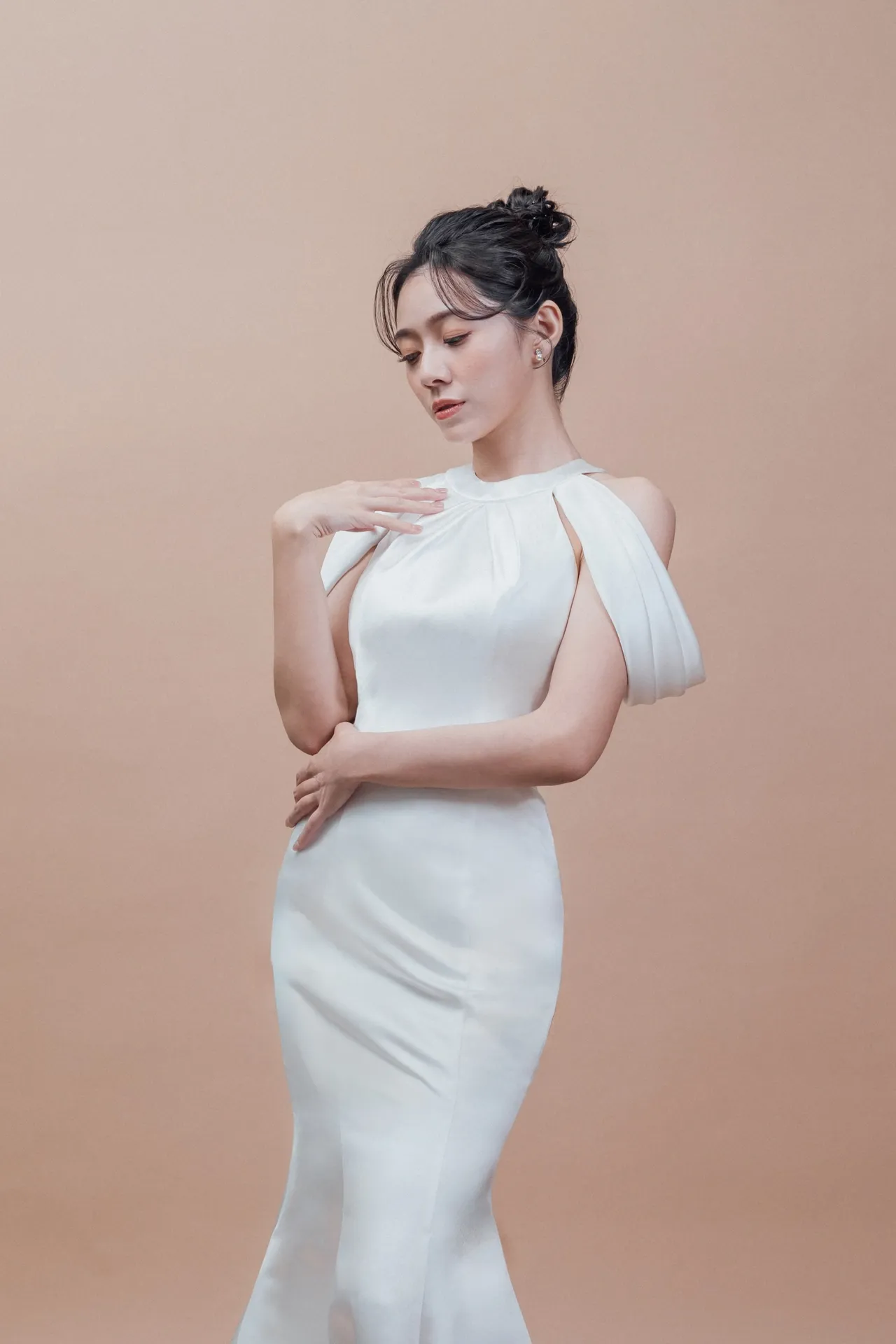 KMI_7401836