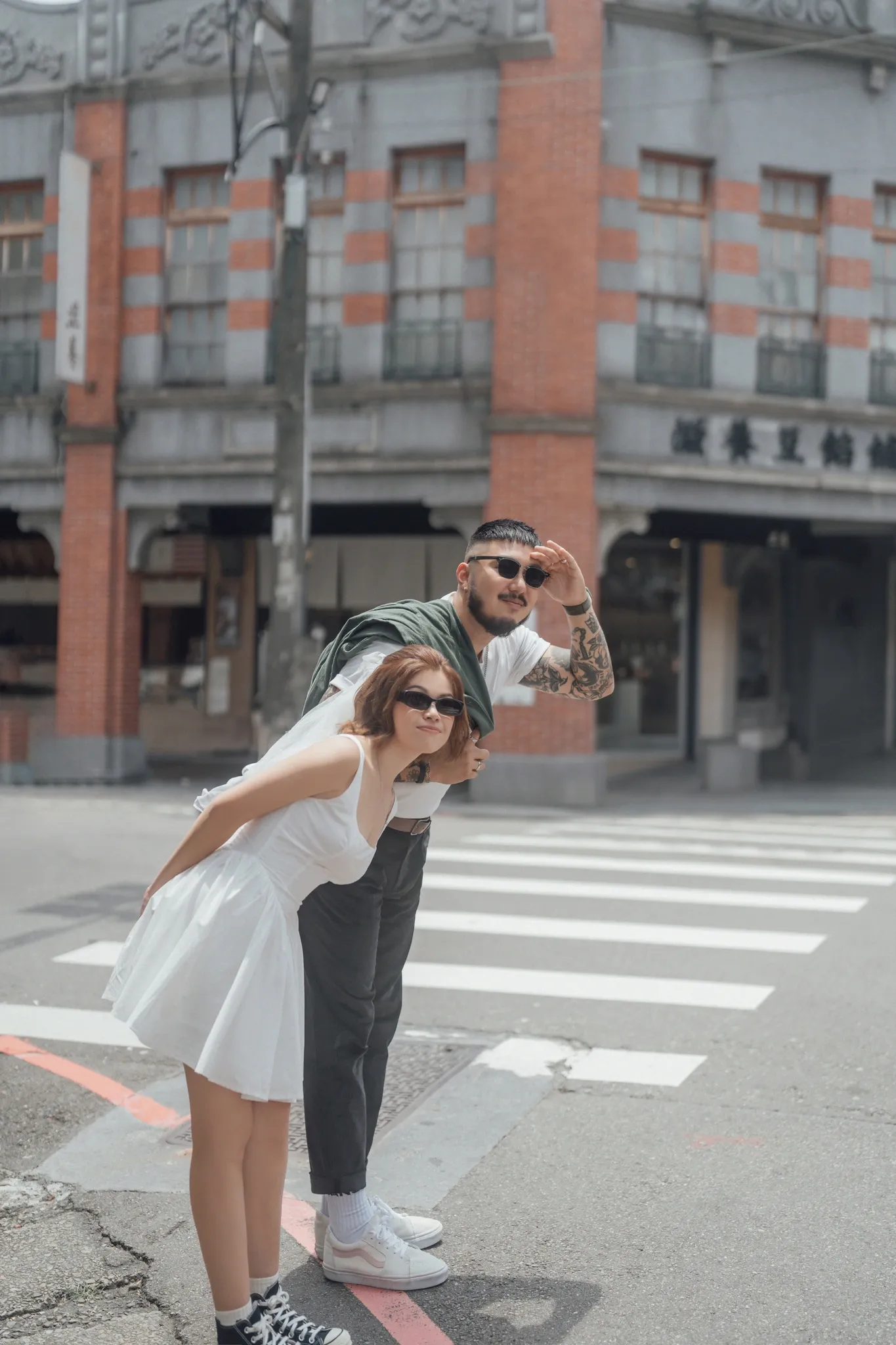 J棚-張圓婷-婷_Image_10