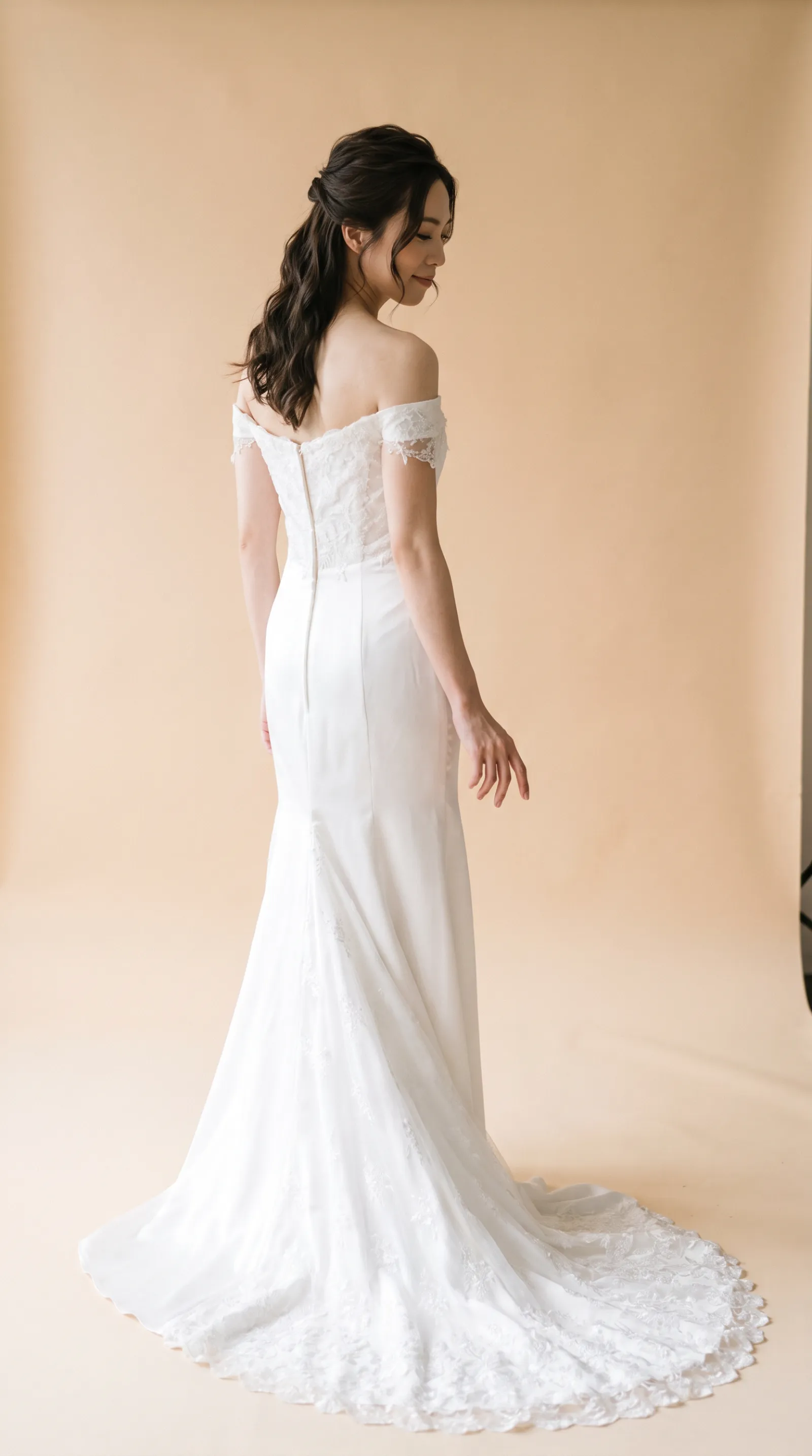 Genevieve — Standard Catalog · Candid - train release