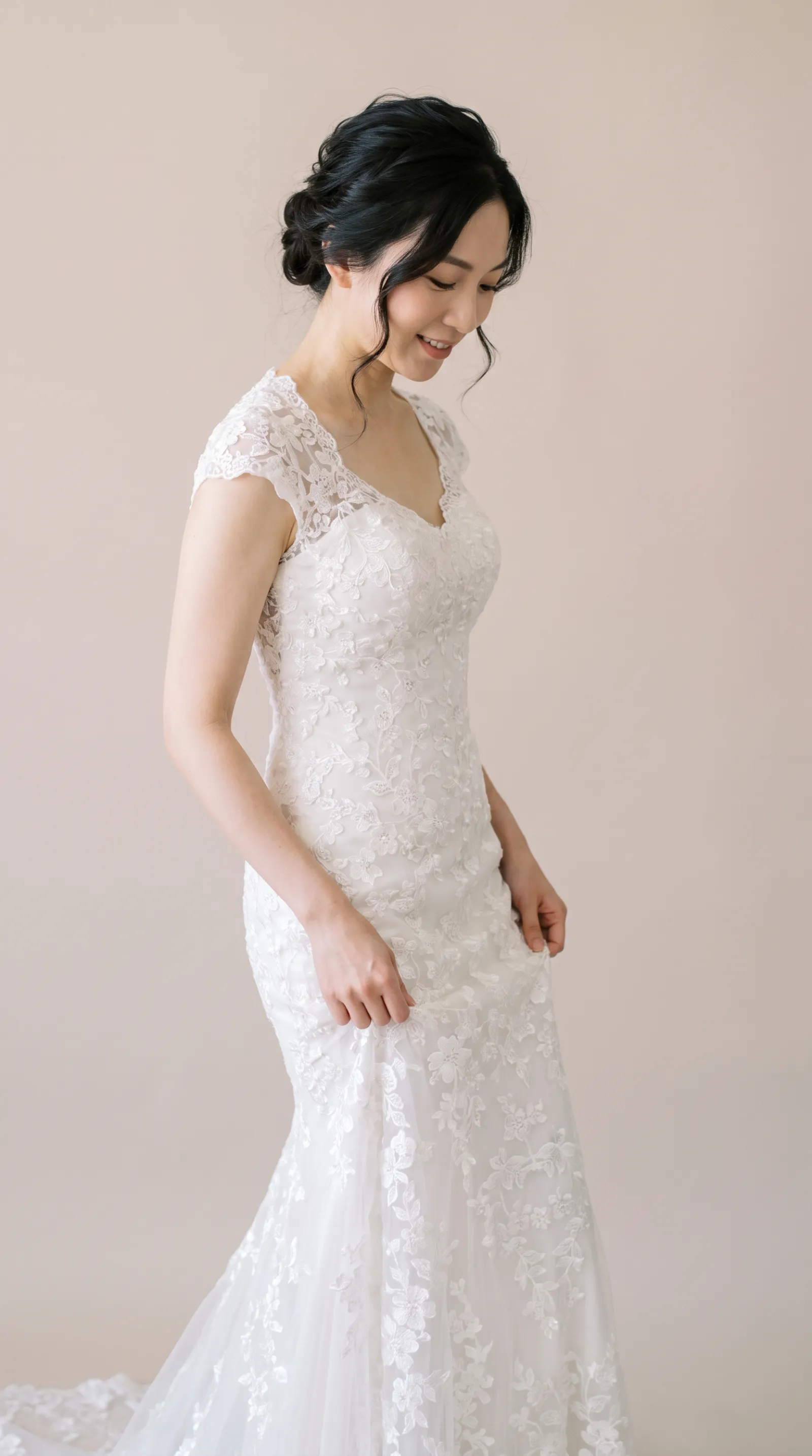 Constance — wedding_gown_43 - Imported - Bride 1 Plain
