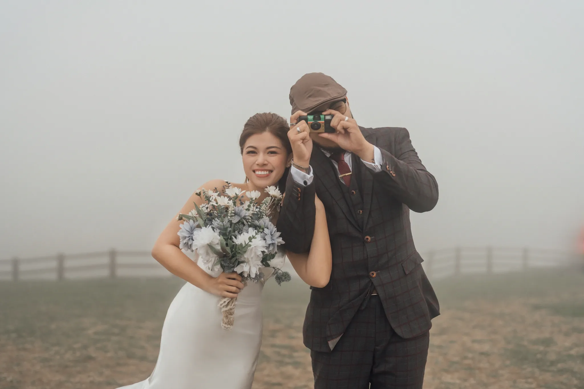 J棚-張圓婷-婷_Image_17