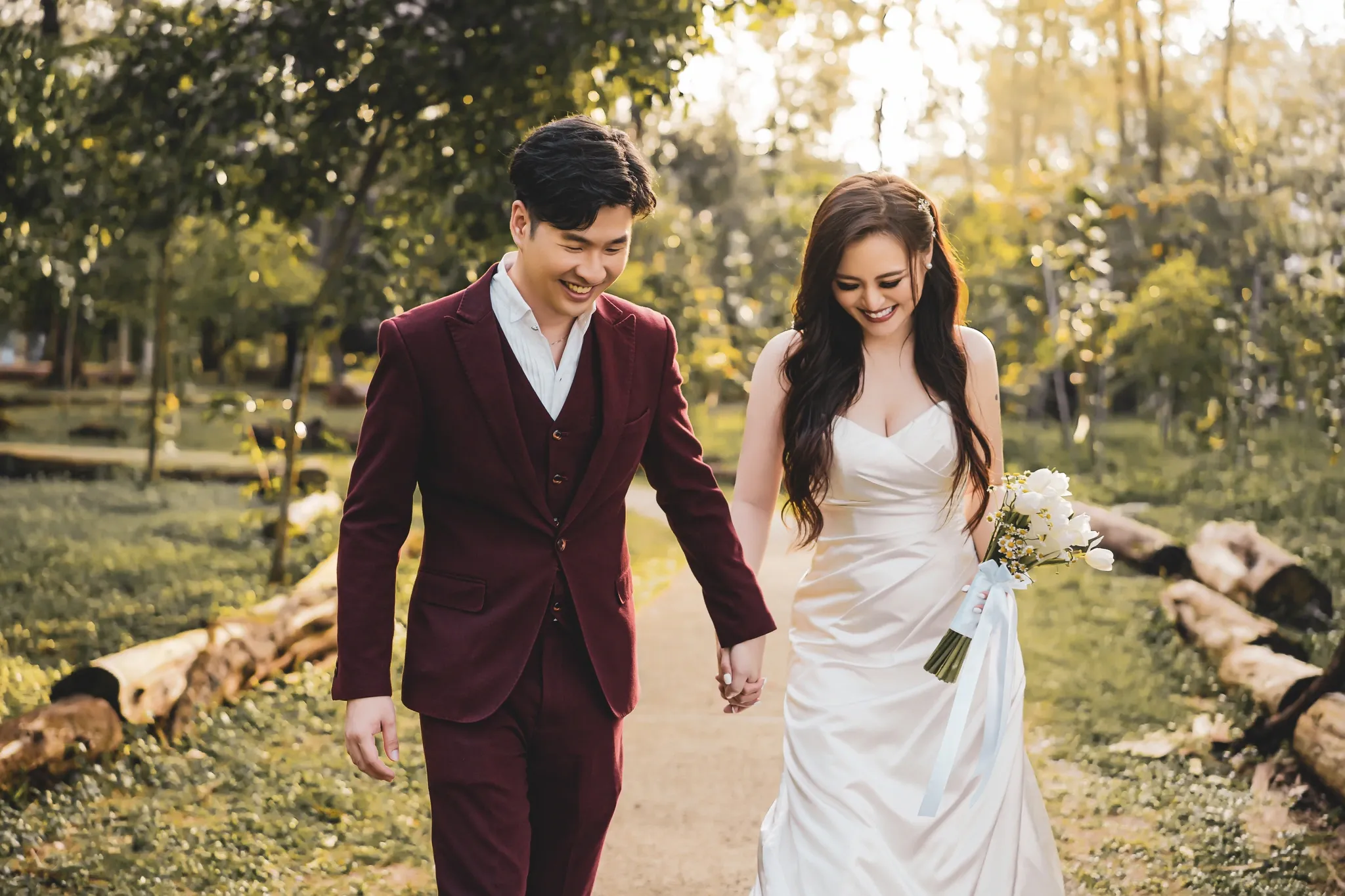 祥棚-梁雅晶-婷_Image_12