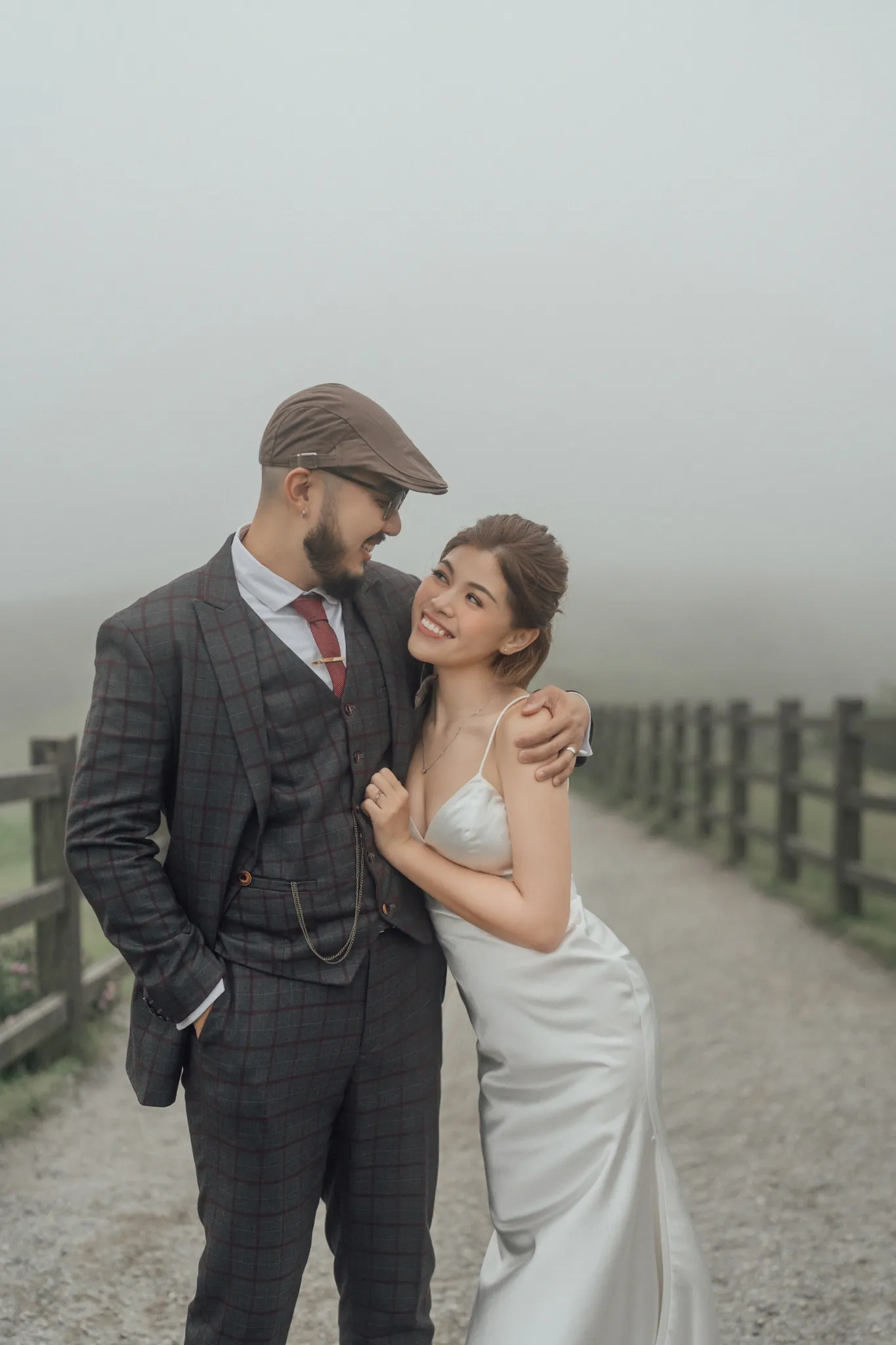 J棚-張圓婷-婷_Image_15