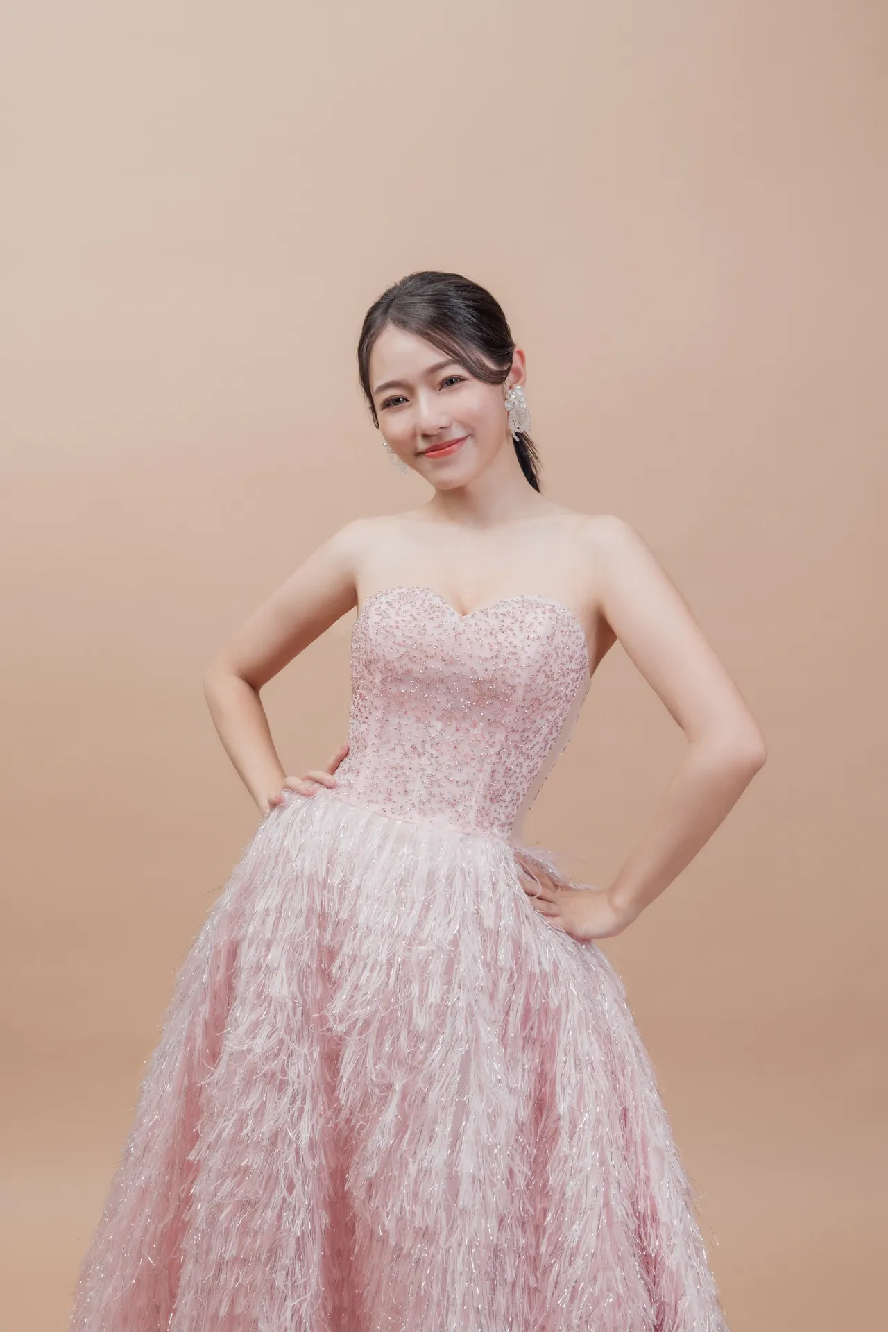 KMI_7401390
