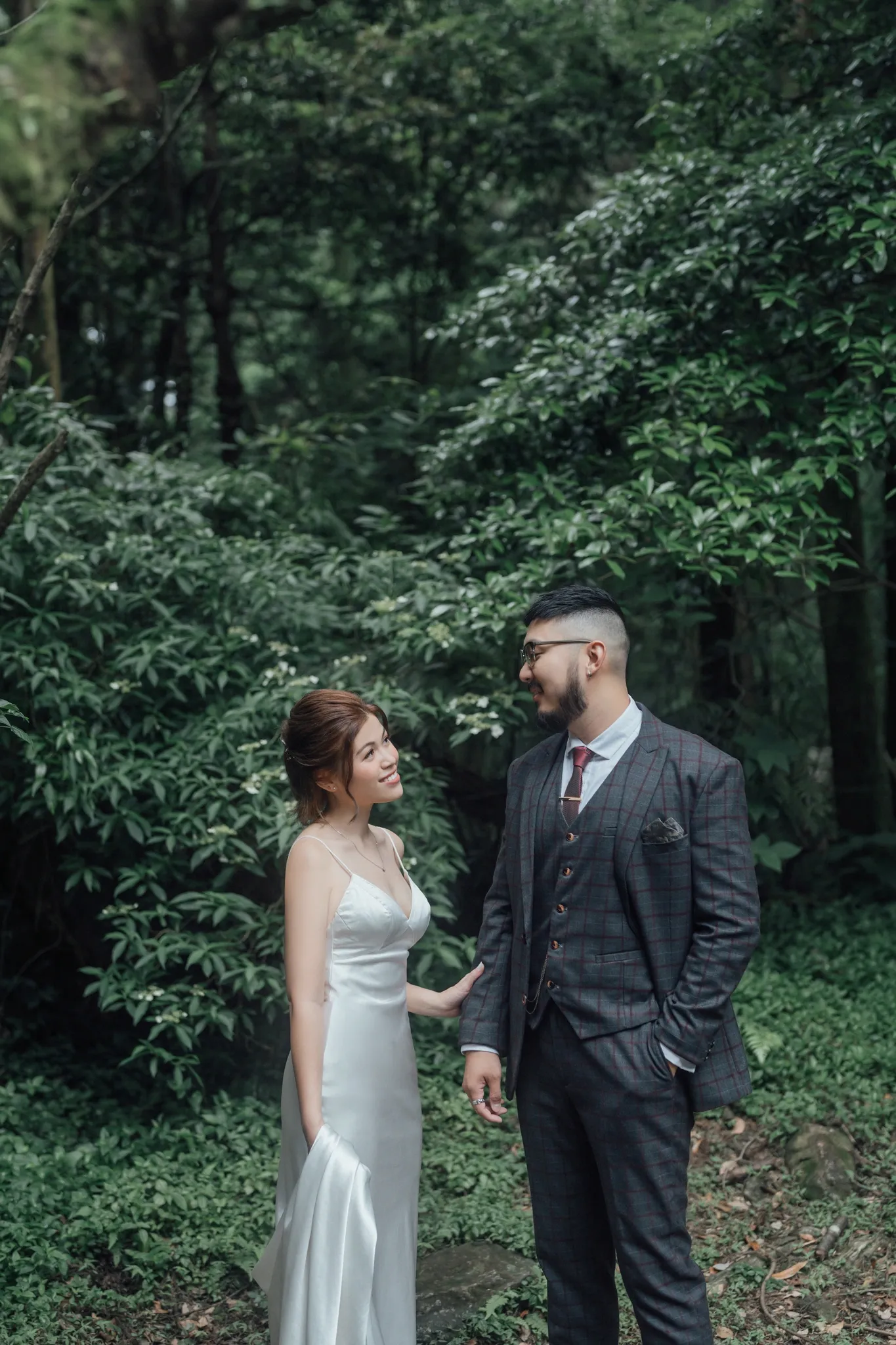J棚-張圓婷-婷_Image_12