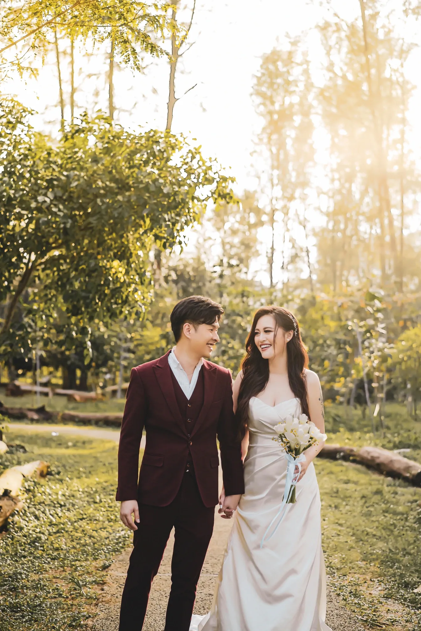 祥棚-梁雅晶-婷_Image_11