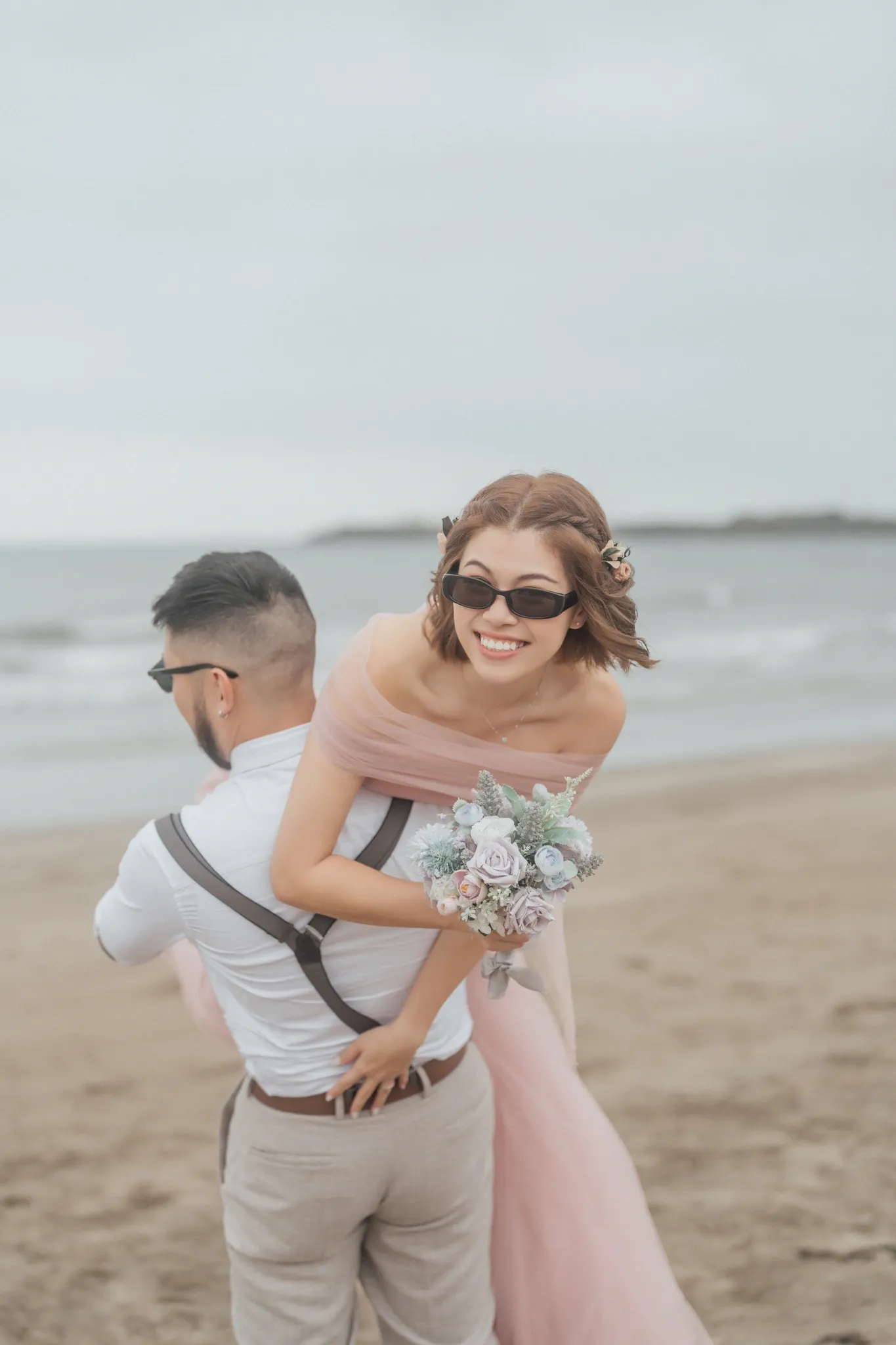 J棚-張圓婷-婷_Image_30