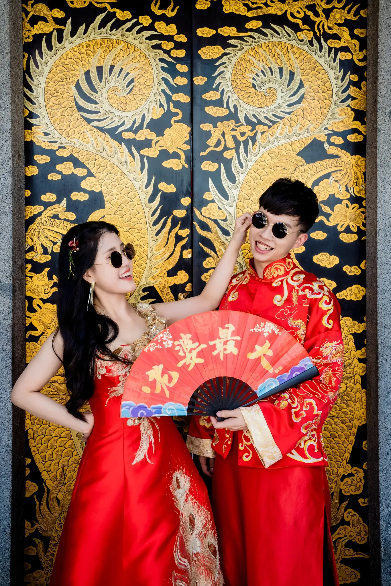 祥棚-陳秋紋-Jeanie_Image_7