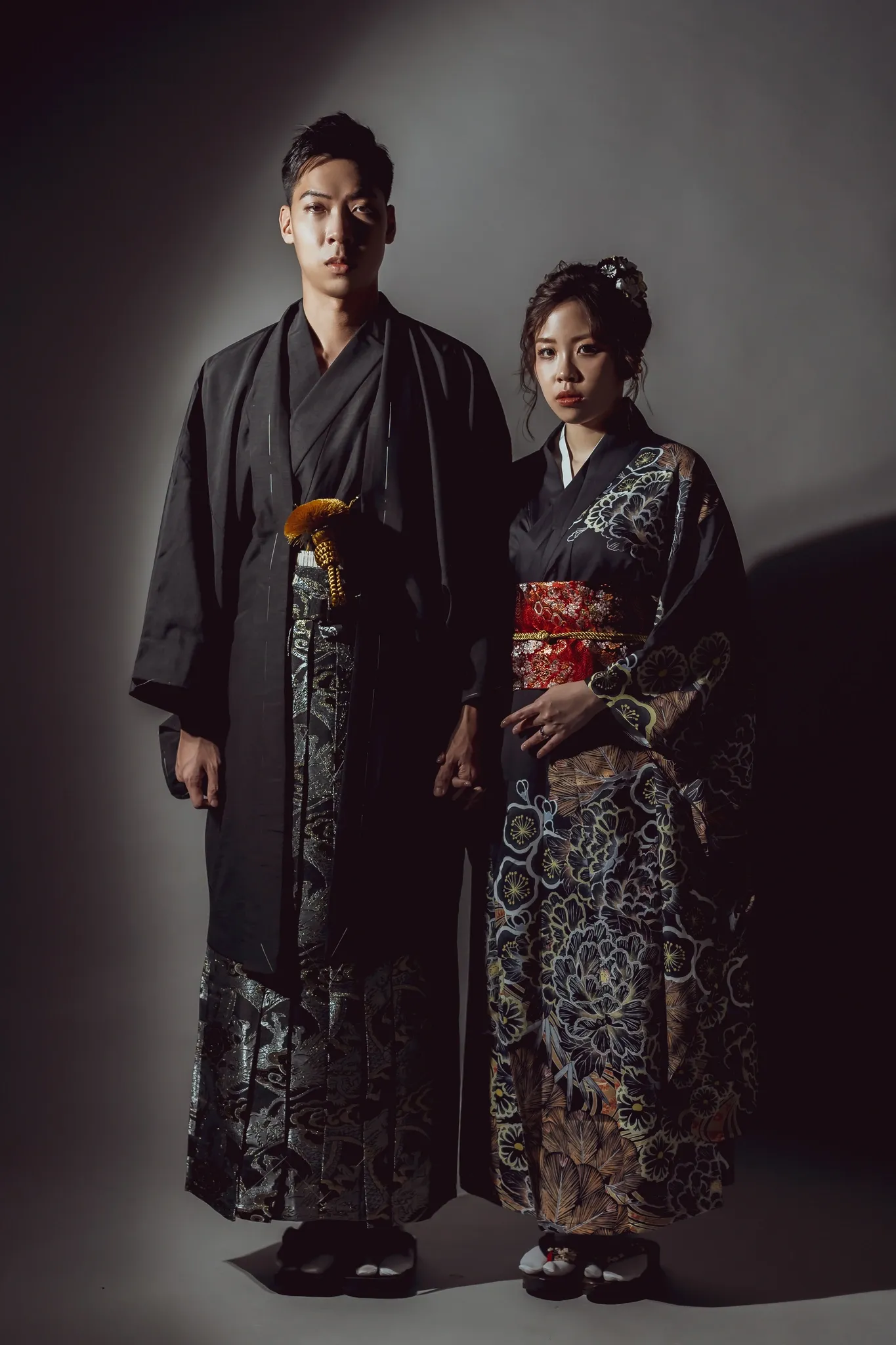 祥-Nicole-Ann_Image_20