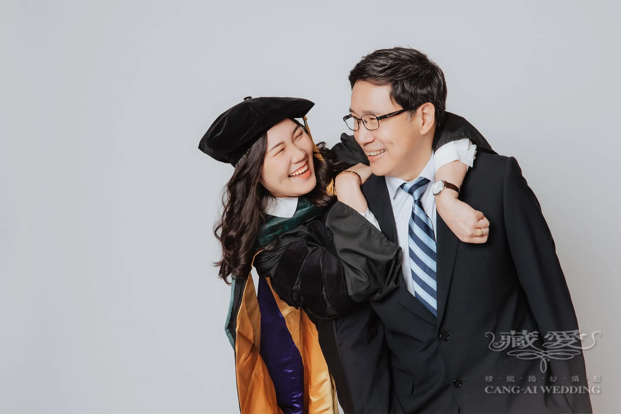 gradute-2