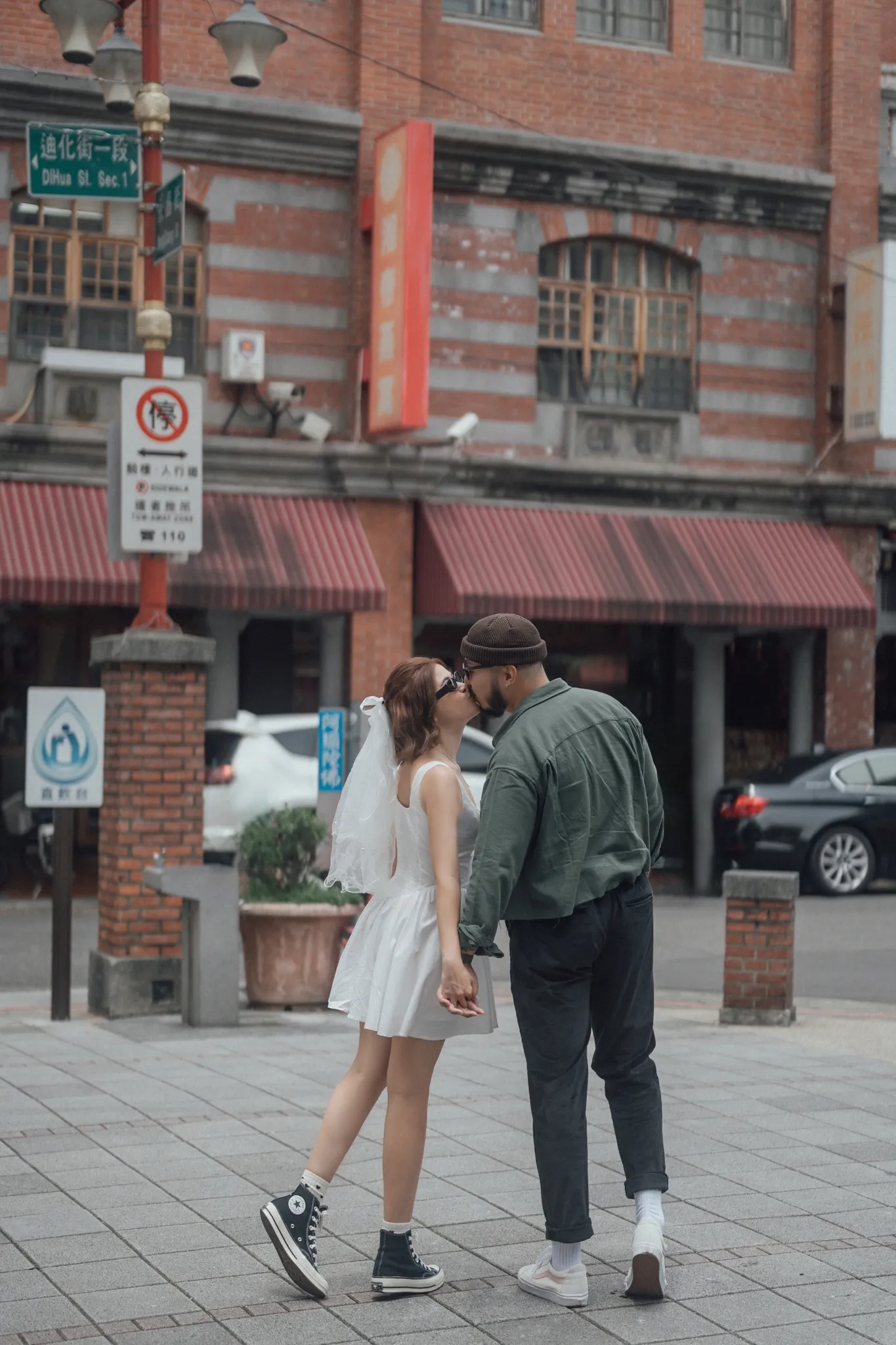 J棚-張圓婷-婷_Image_5