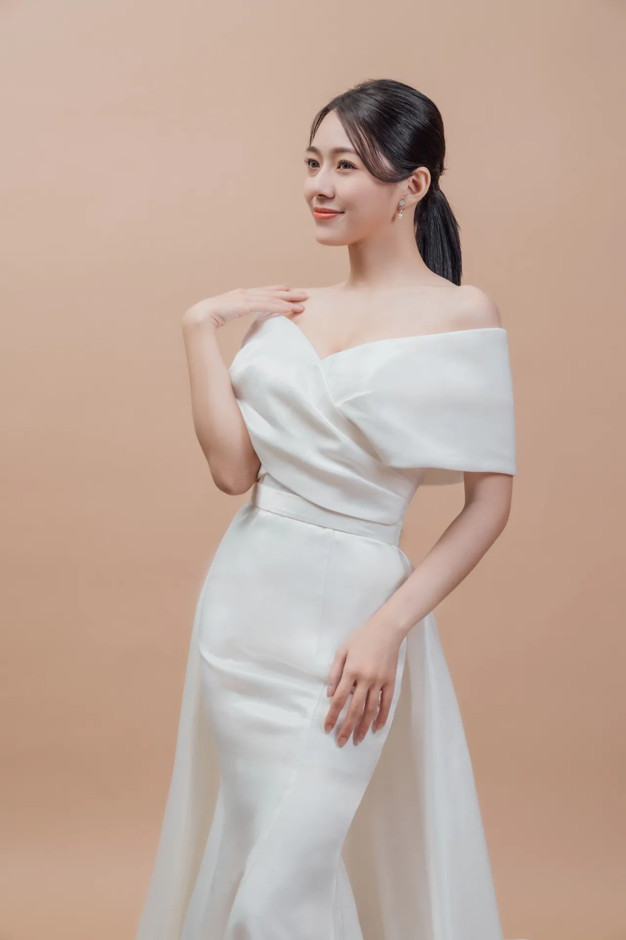 KMI_7400668