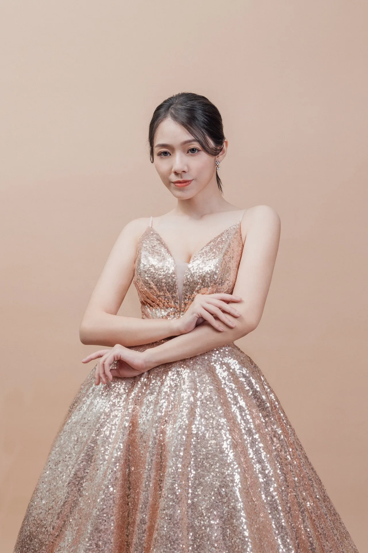 KMI_7401543