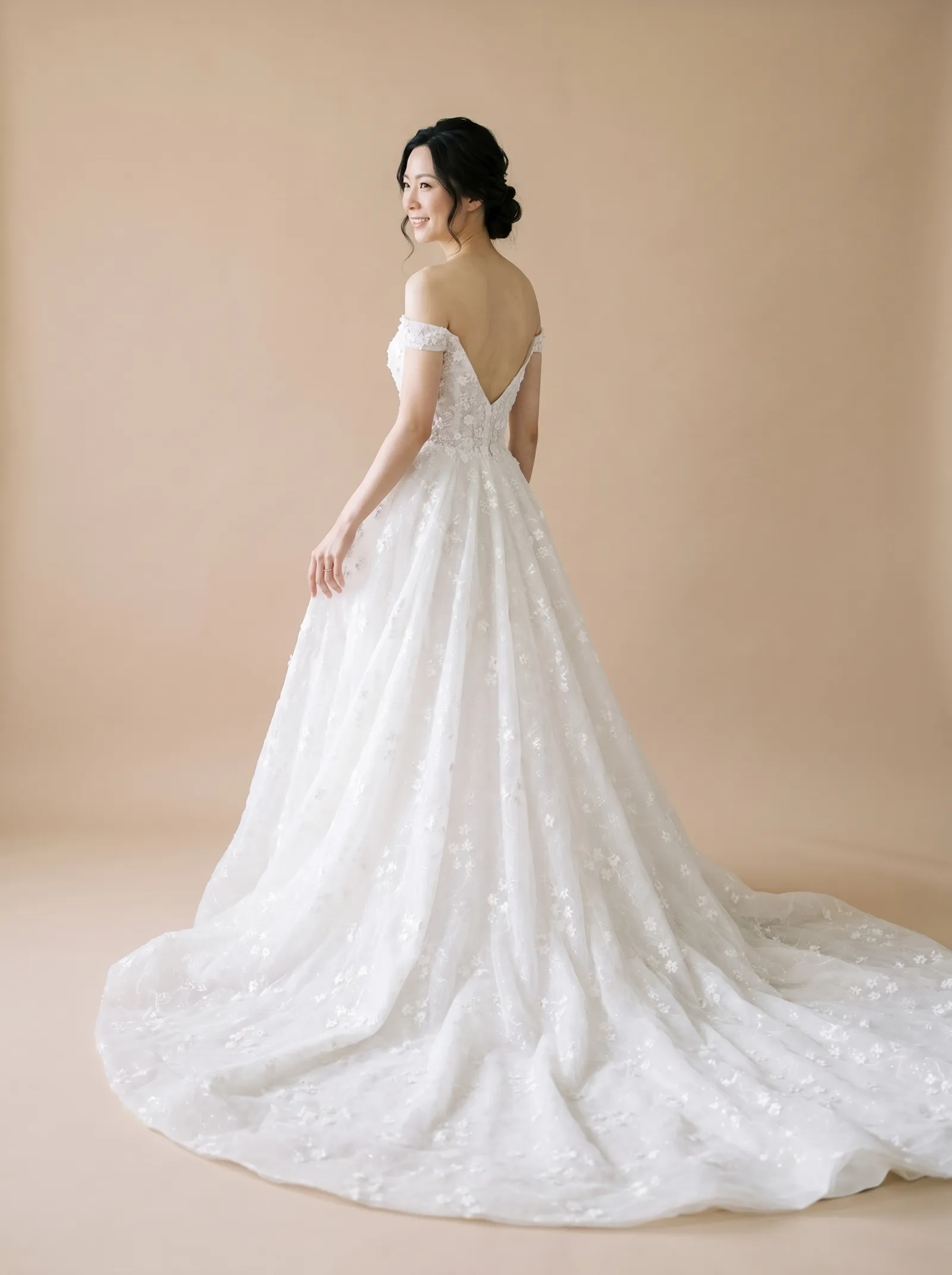 Neve — wedding_gown_34 - Imported - Bride 1 Plain