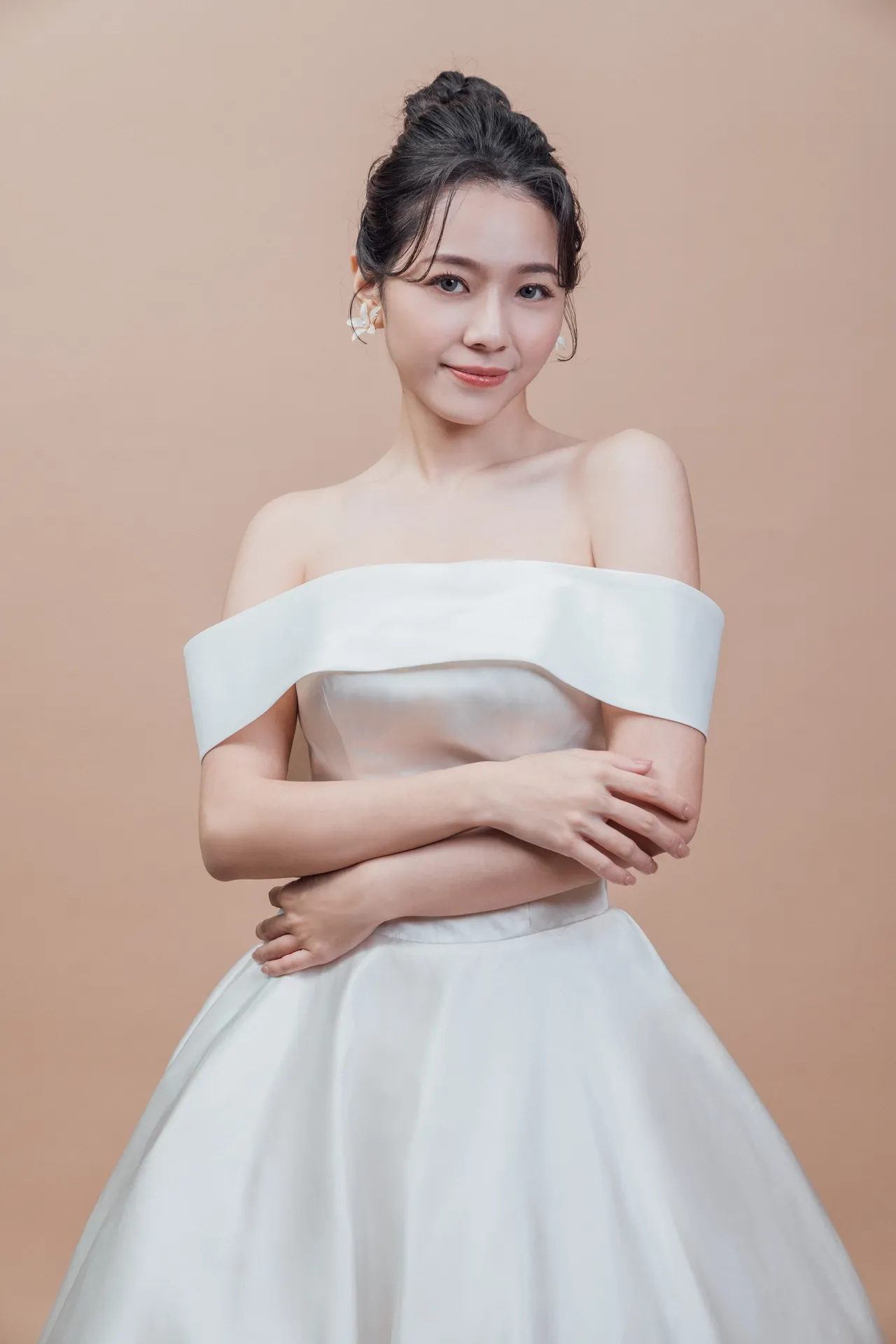 KMI_7402280