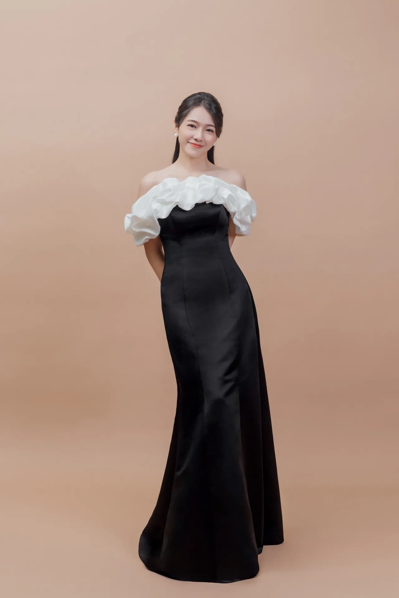 KMI_7400345