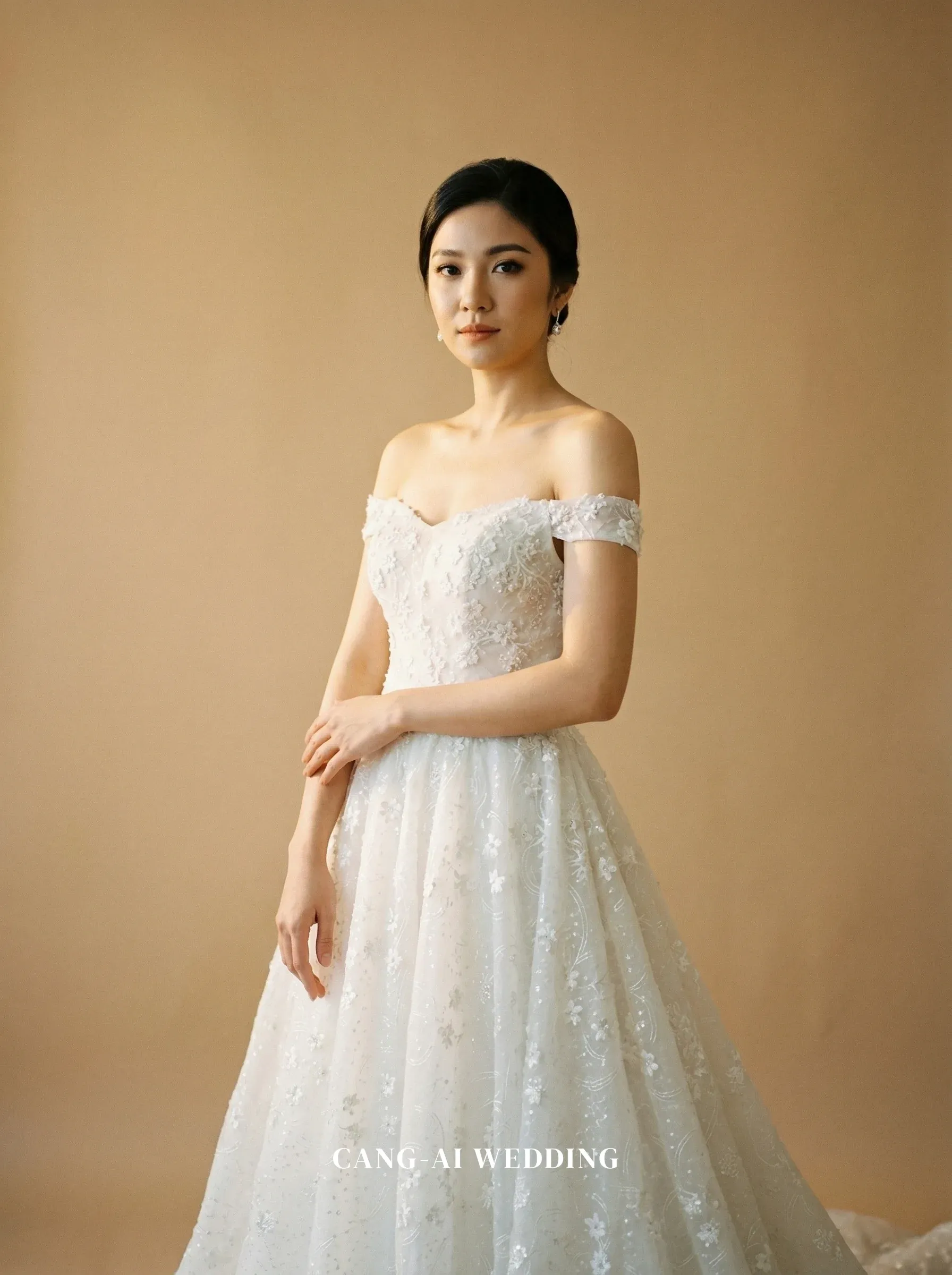 Ball Gown Gallery