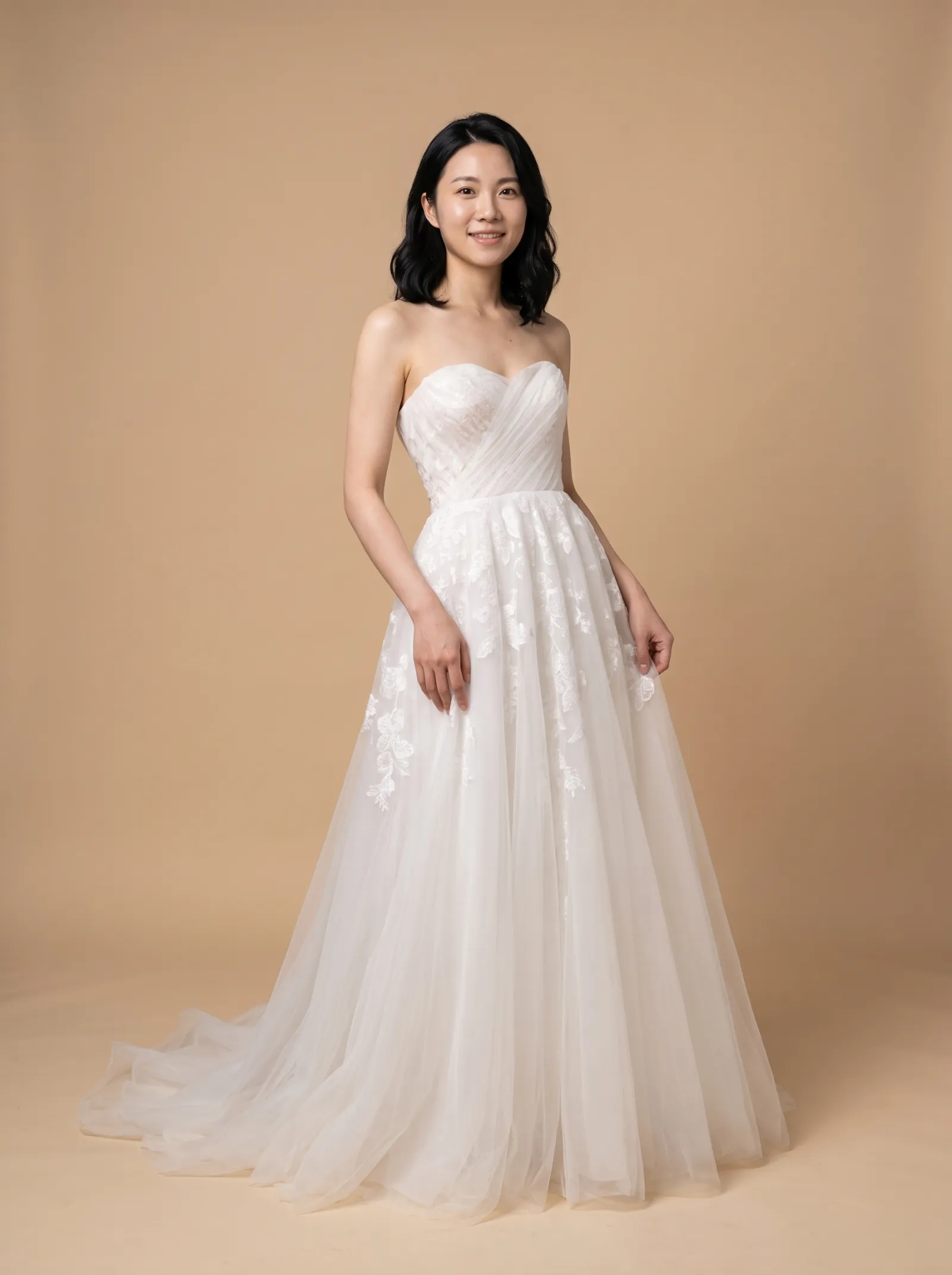 Wren — wedding_gown_3 - Imported - Bride 14