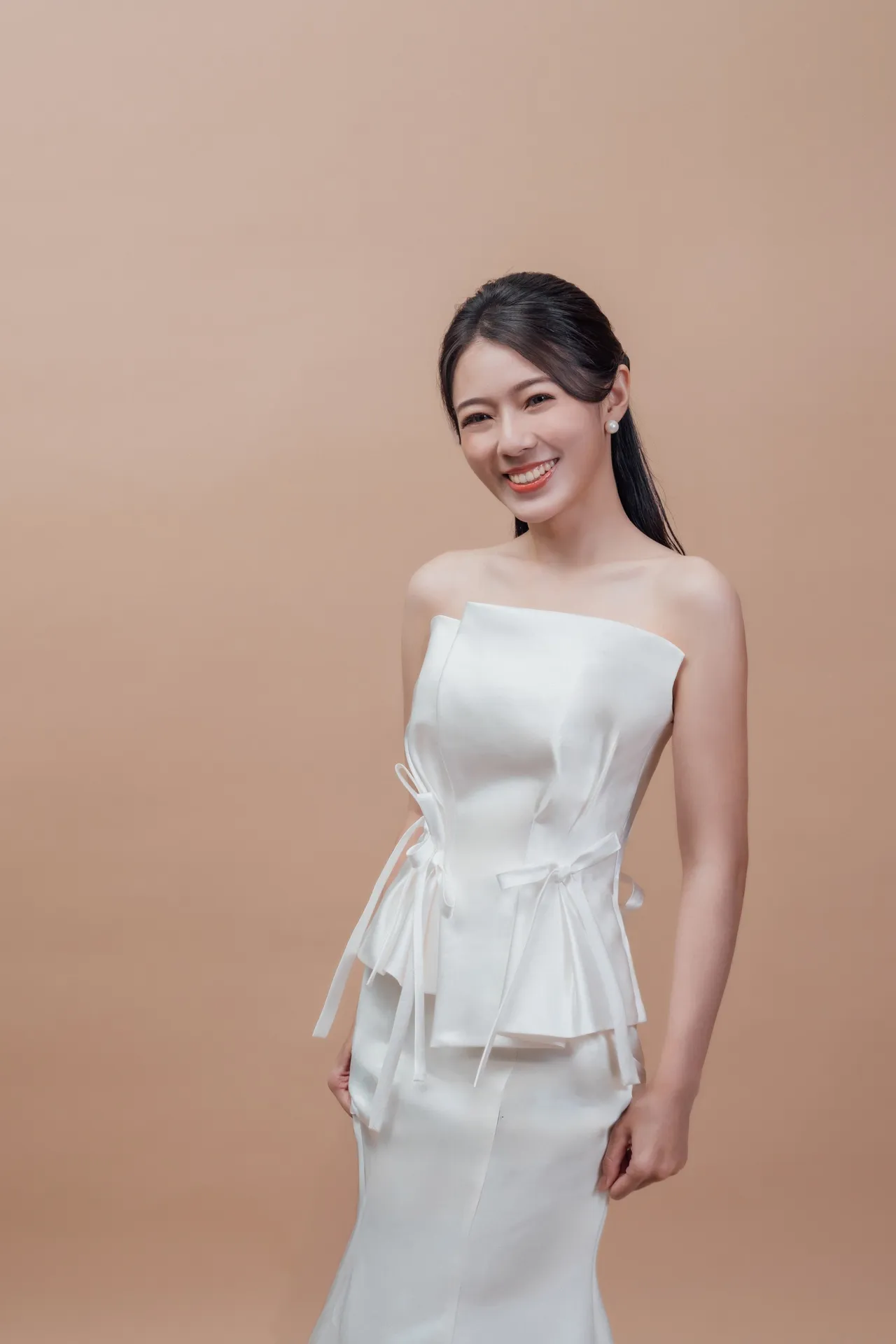 KMI_7400236