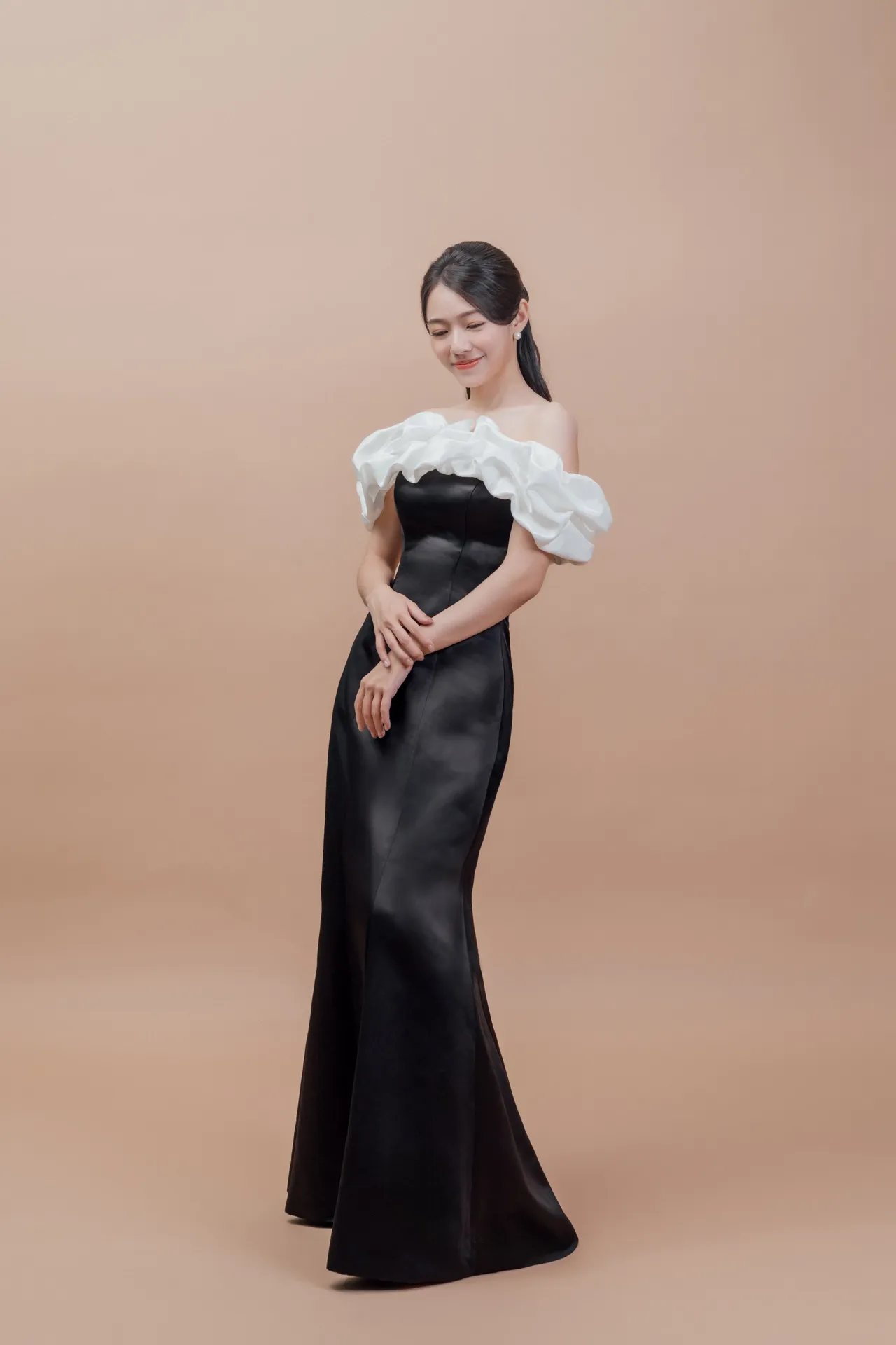 KMI_7400326