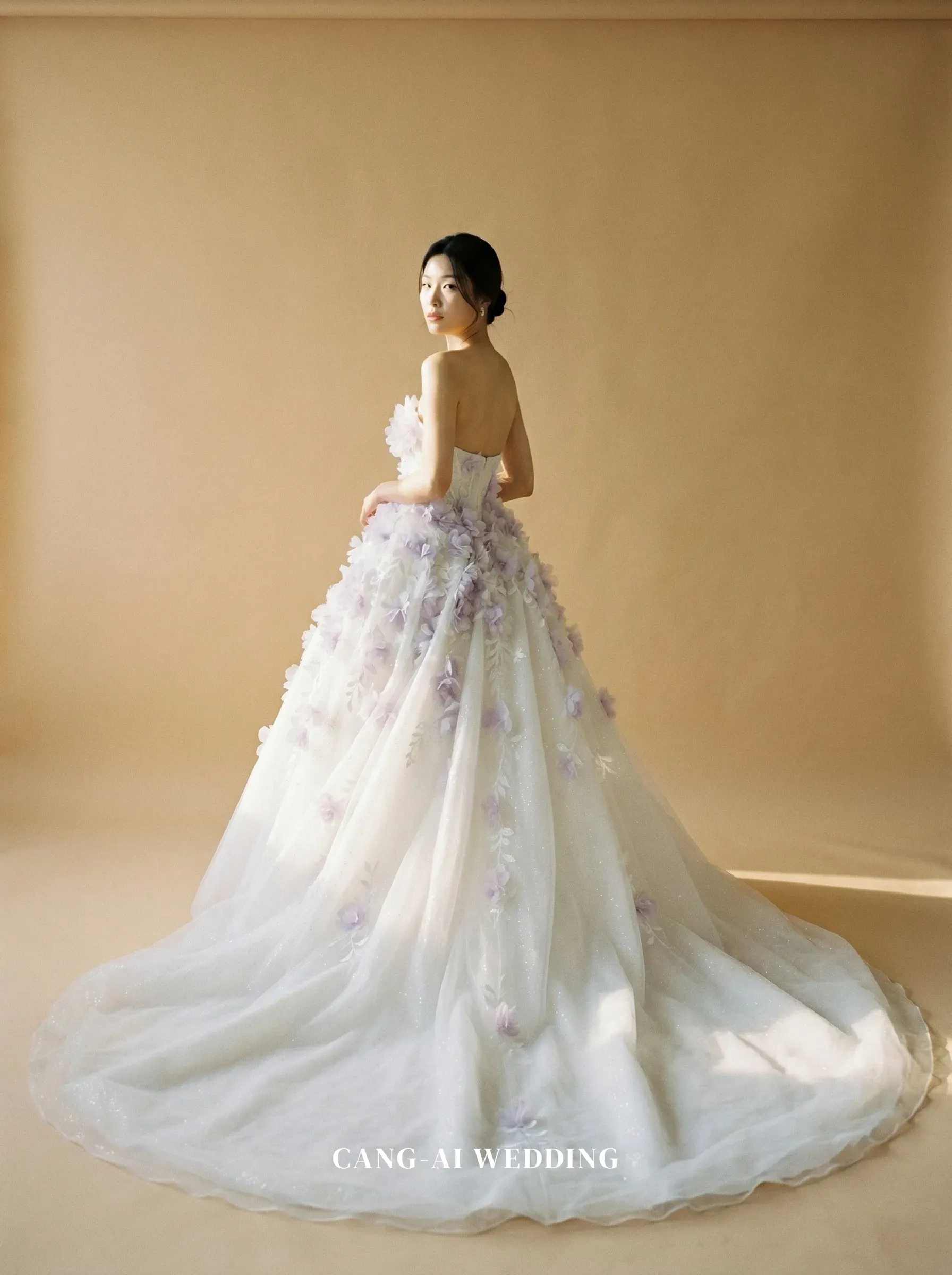 Ball Gown Gallery