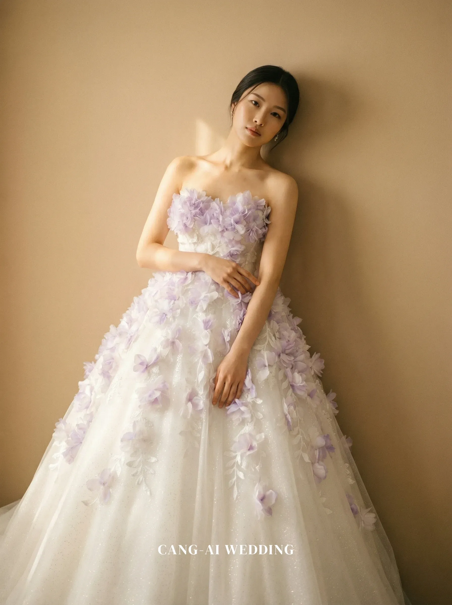 Ball Gown Gallery
