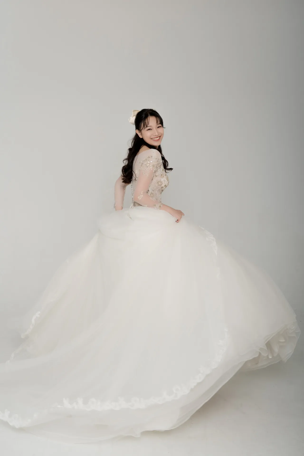 DSC06794
