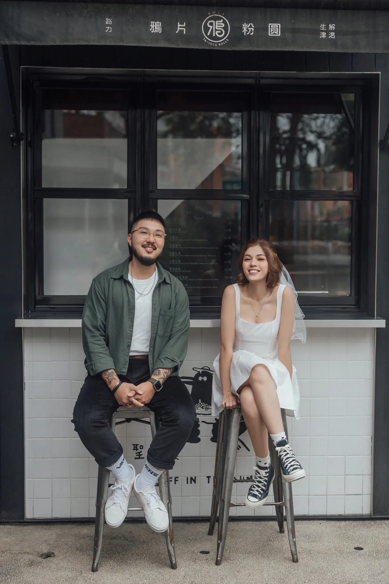 J棚-張圓婷-婷_Image_1
