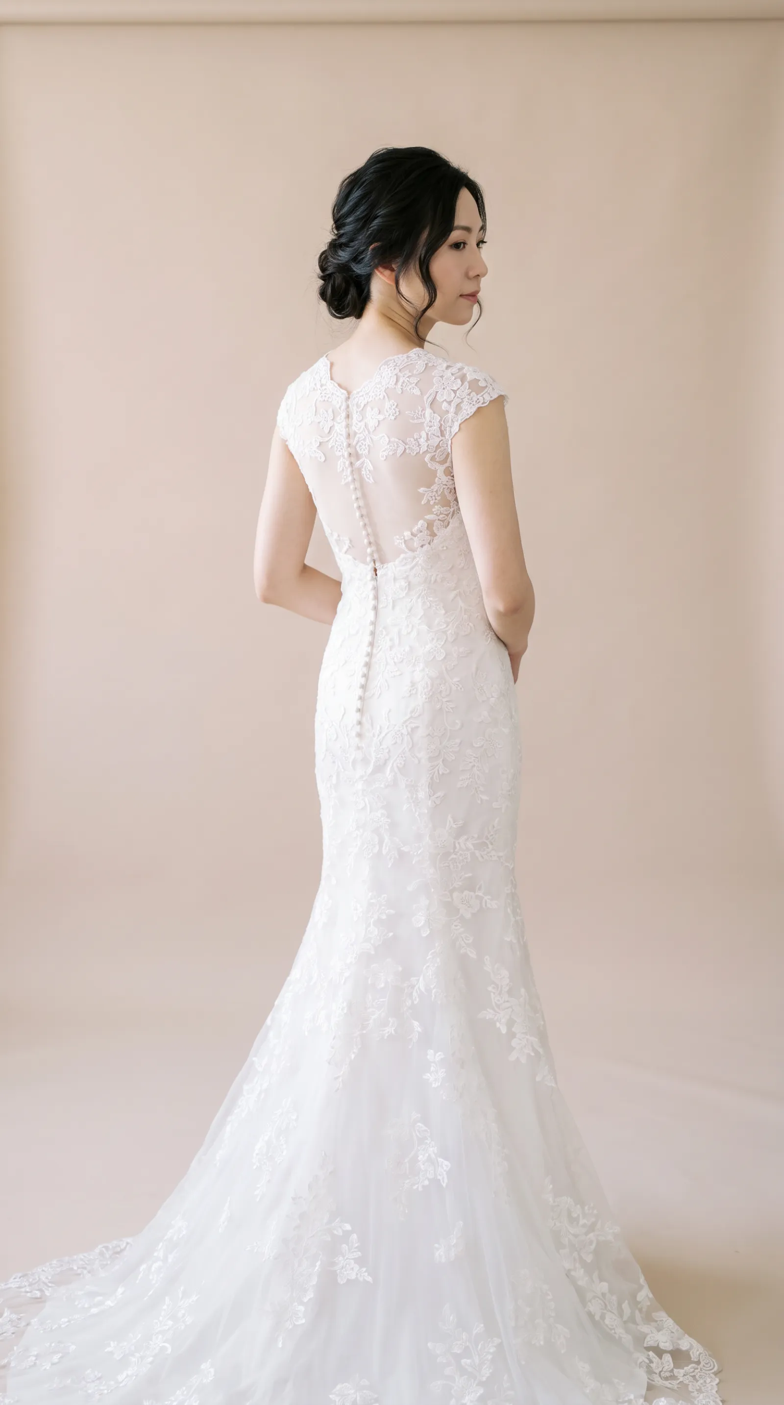 Constance — wedding_gown_43 - Imported - Bride 1 Plain