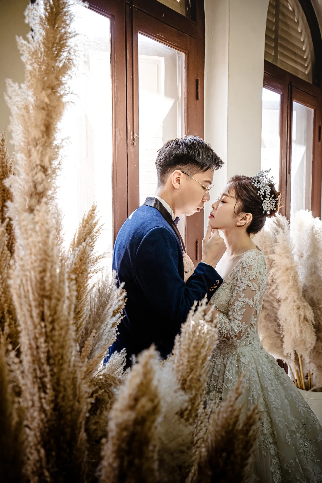 祥-Nicole-Ann_Image_9